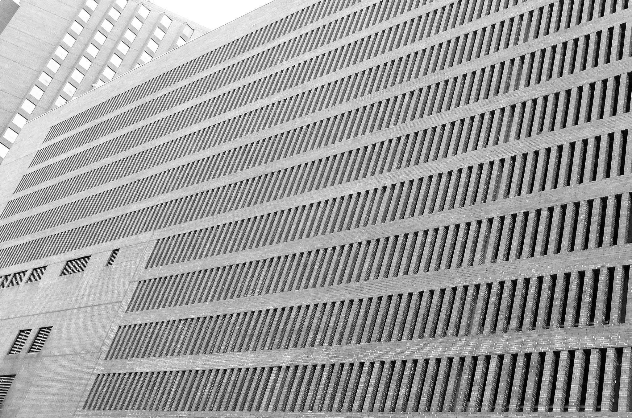Fujifilm X20 sample photo. Dscf photography