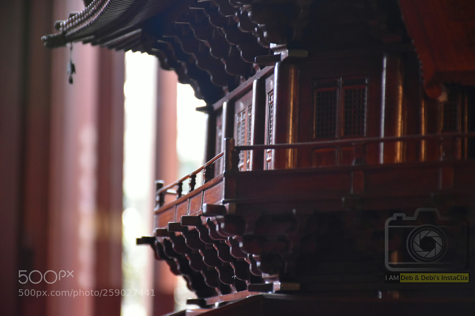 Nikon D7200 sample photo. Ancient engineering photography