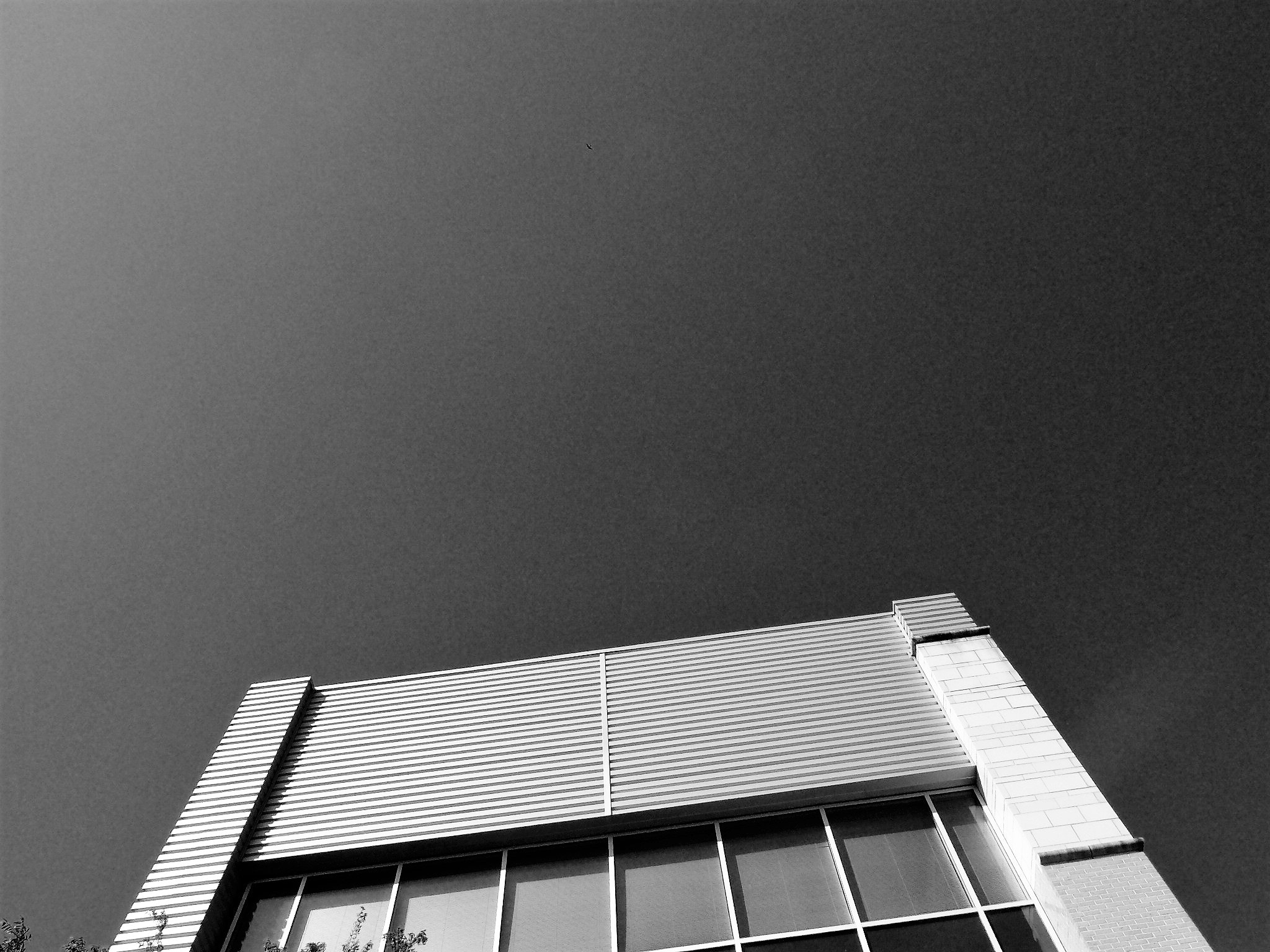 Fujifilm X20 sample photo. Hcc southwest photography