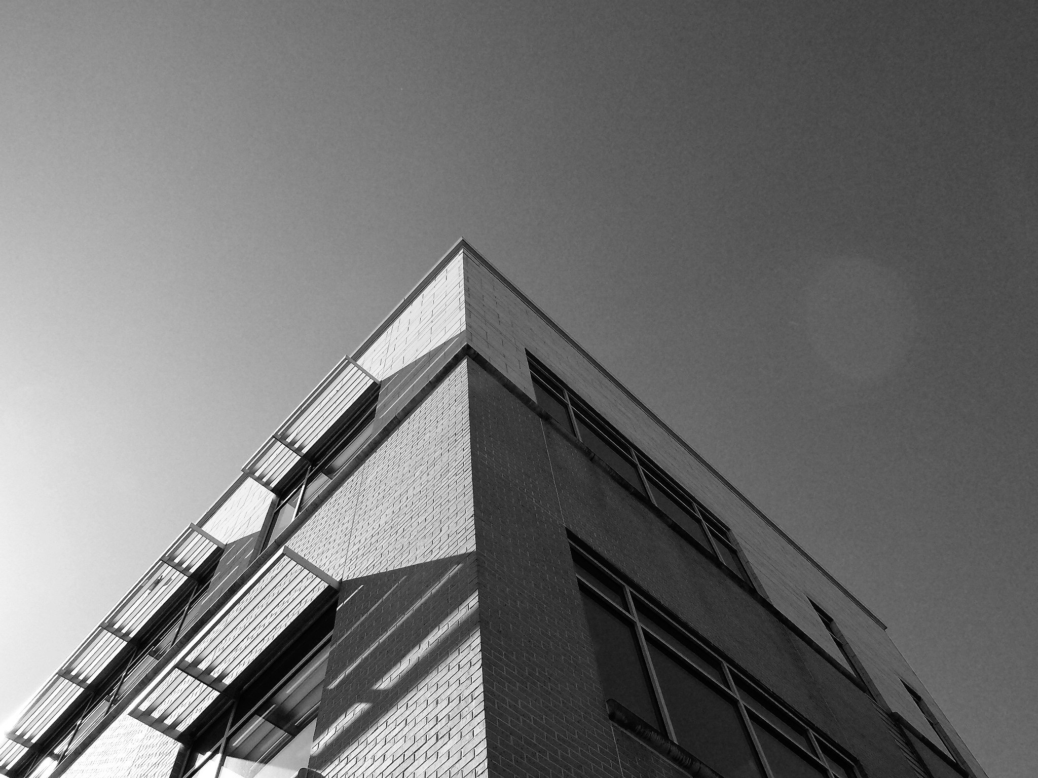 Fujifilm X20 sample photo. Dscf photography