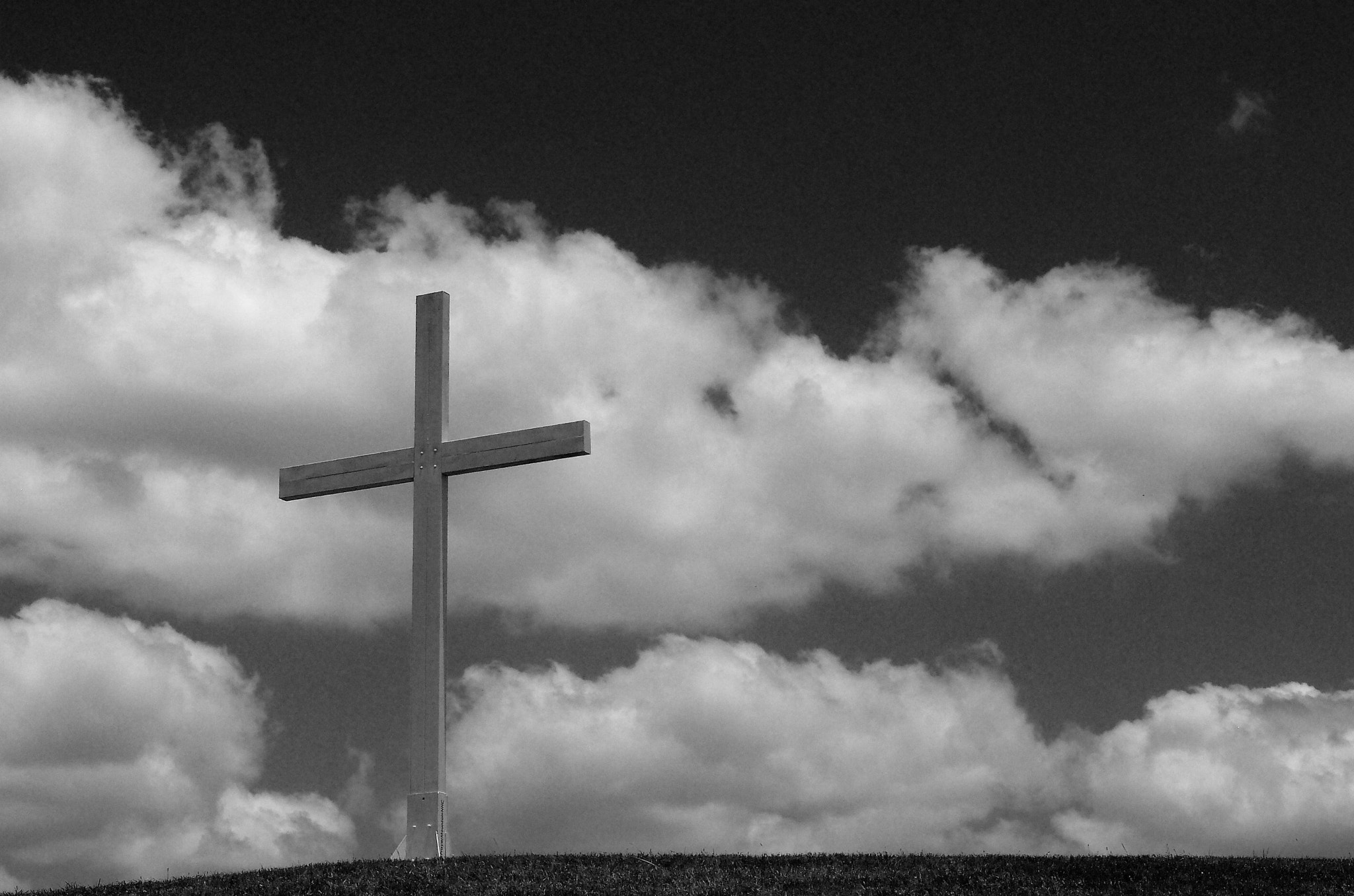 Fujifilm X20 sample photo. Prayer mount photography