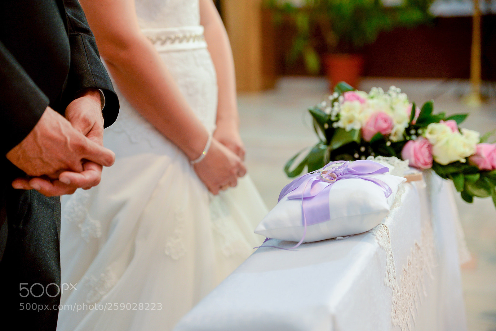 Nikon D610 sample photo. Emotions photography