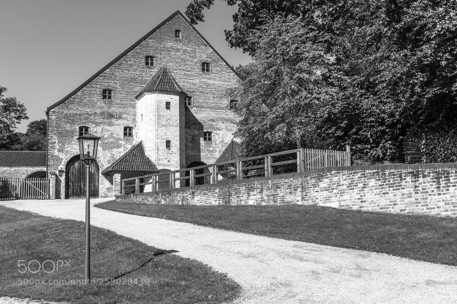 Sony SLT-A68 sample photo. Burg trausnitz photography