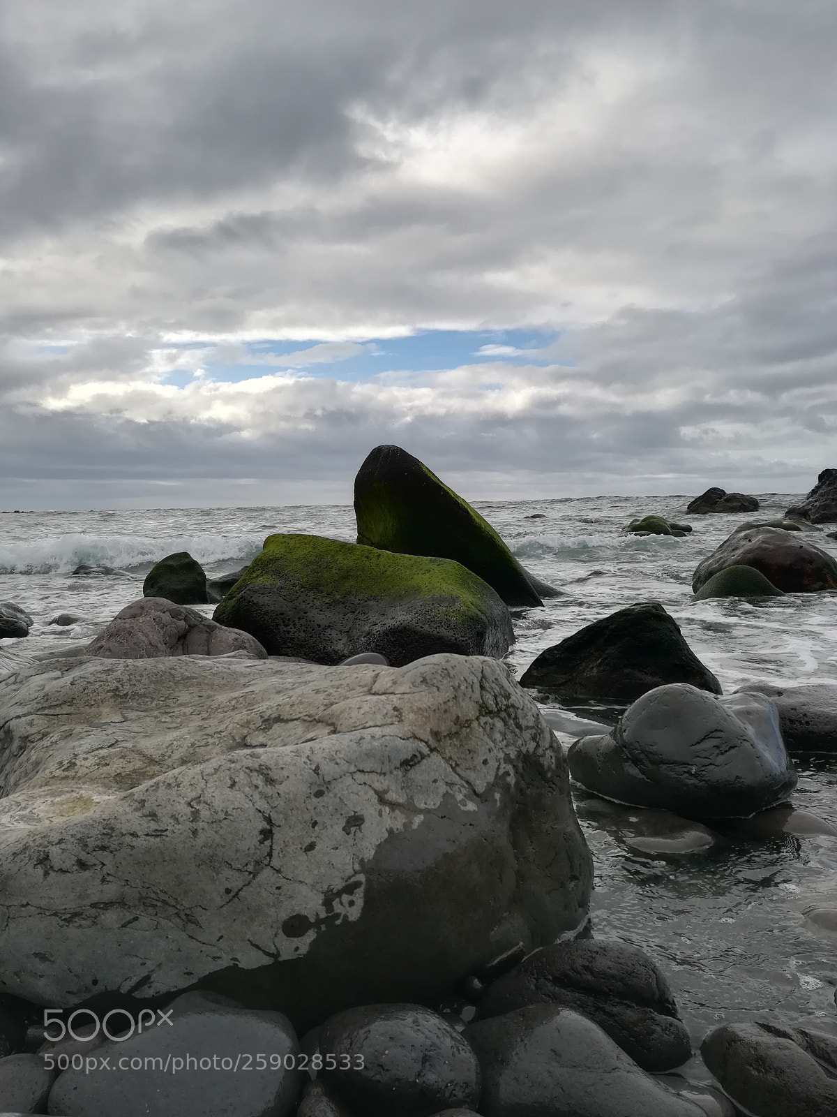 HUAWEI P10 lite sample photo. Untitled photography