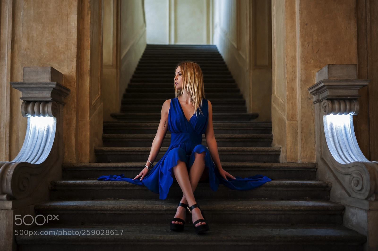 Nikon D700 sample photo. Giulia photography
