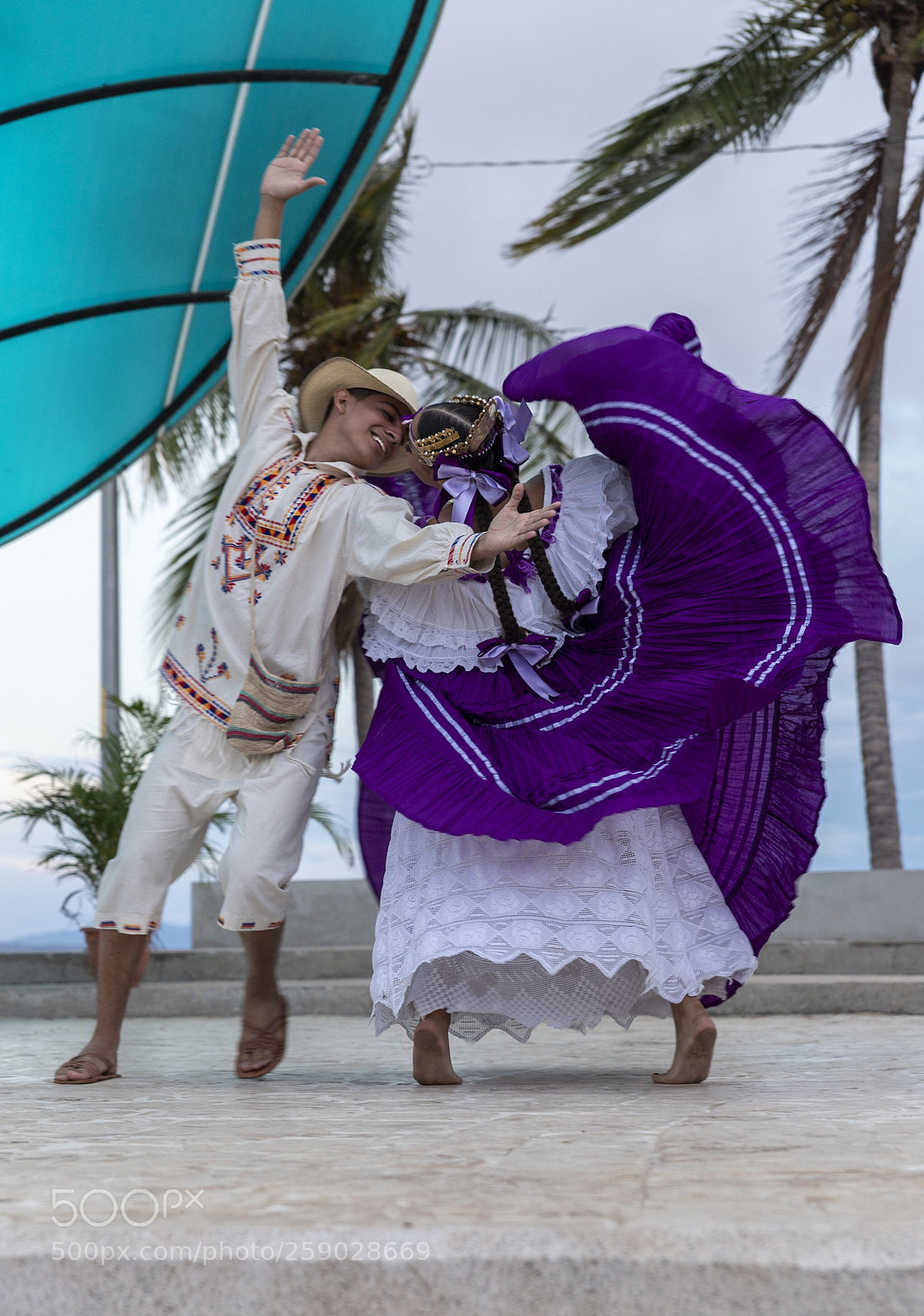 Canon EOS 6D Mark II sample photo. Danzapare puntarenas cr ?? photography