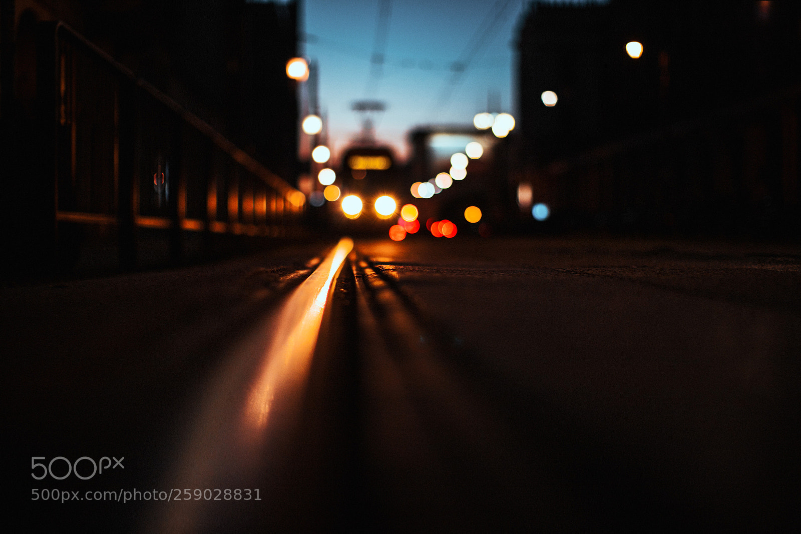Canon EOS 6D Mark II sample photo. Blurred lines photography