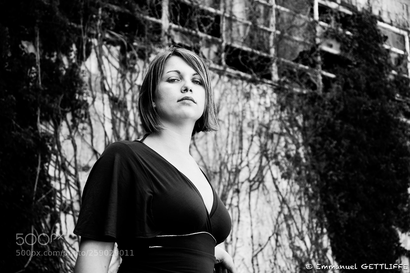Sony Alpha DSLR-A700 sample photo. La rodia photography