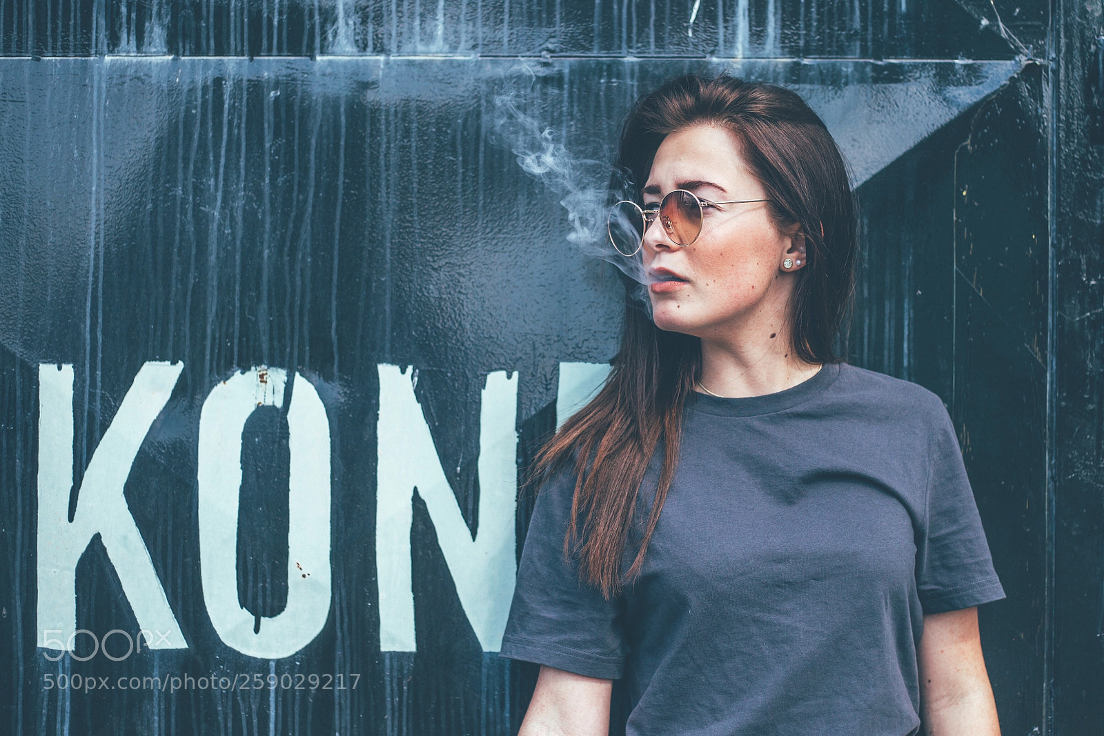 Canon EOS 6D sample photo. Ell photography