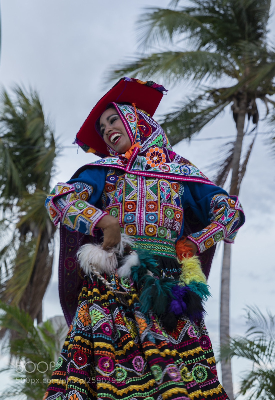Canon EOS 6D Mark II sample photo. Danzapare puntarenas cr ?? photography