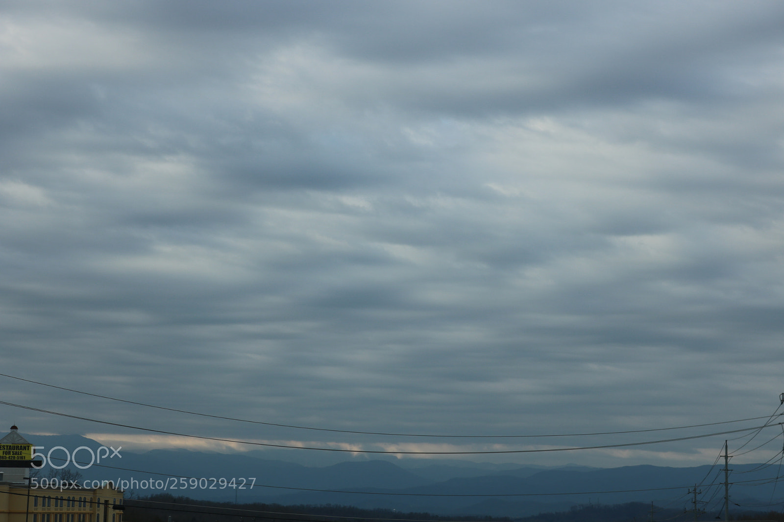 Canon EOS 750D (EOS Rebel T6i / EOS Kiss X8i) sample photo. Jpg photography