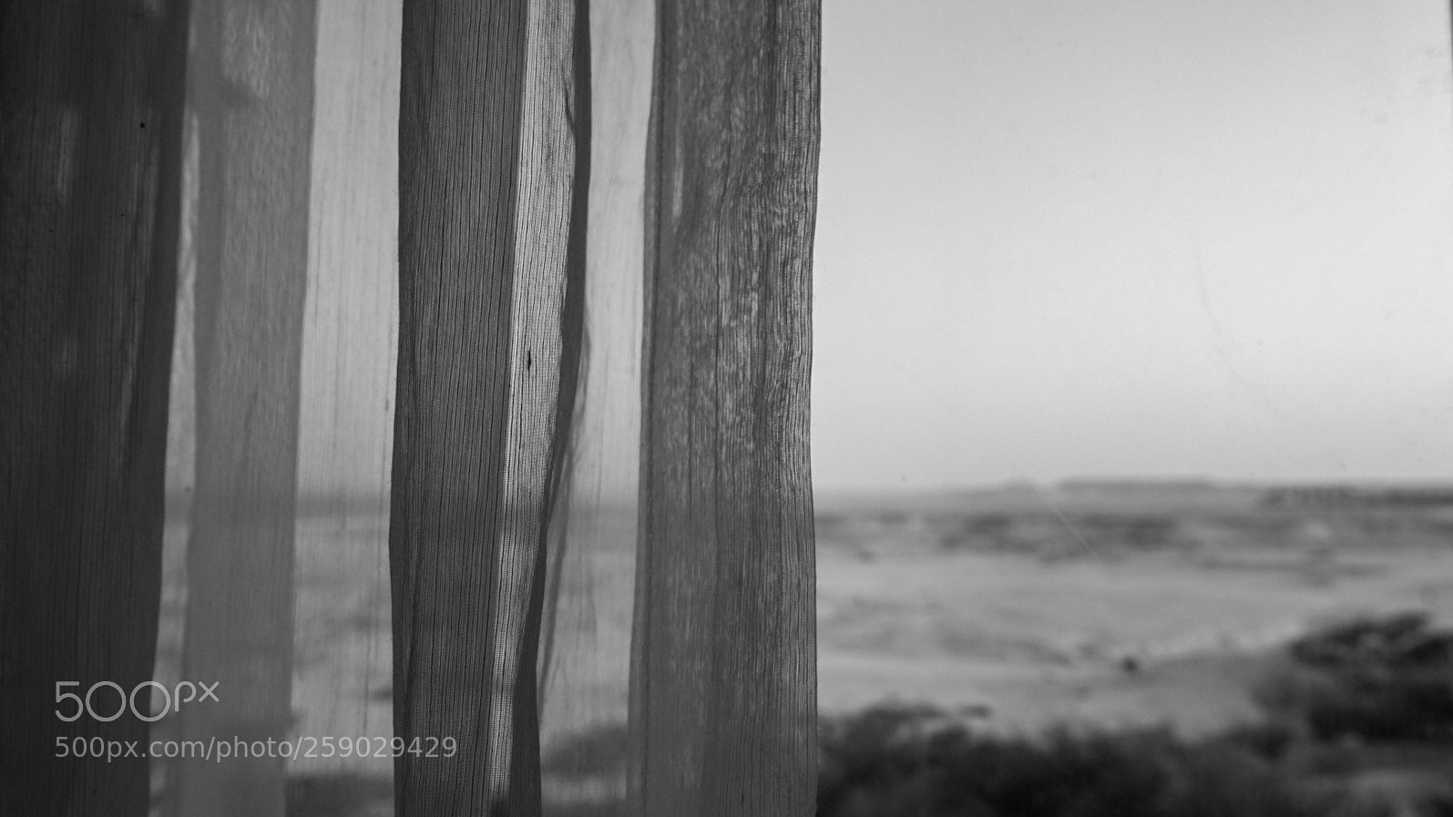 Sony Cyber-shot DSC-RX100 III sample photo. Window  photography