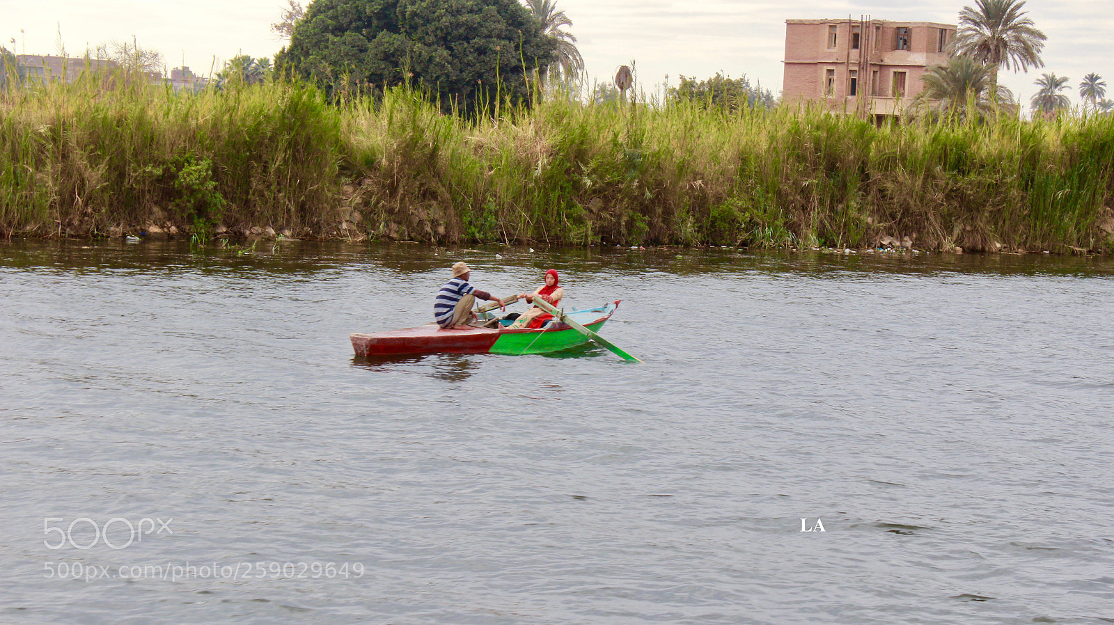 Canon EOS 600D (Rebel EOS T3i / EOS Kiss X5) sample photo. Fishing photography