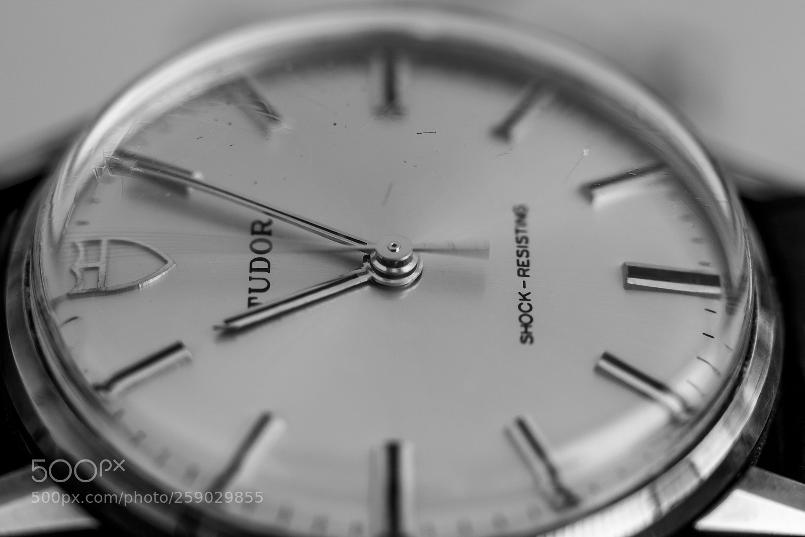 Canon EOS 650D (EOS Rebel T4i / EOS Kiss X6i) sample photo. Passing of time (141/365) photography