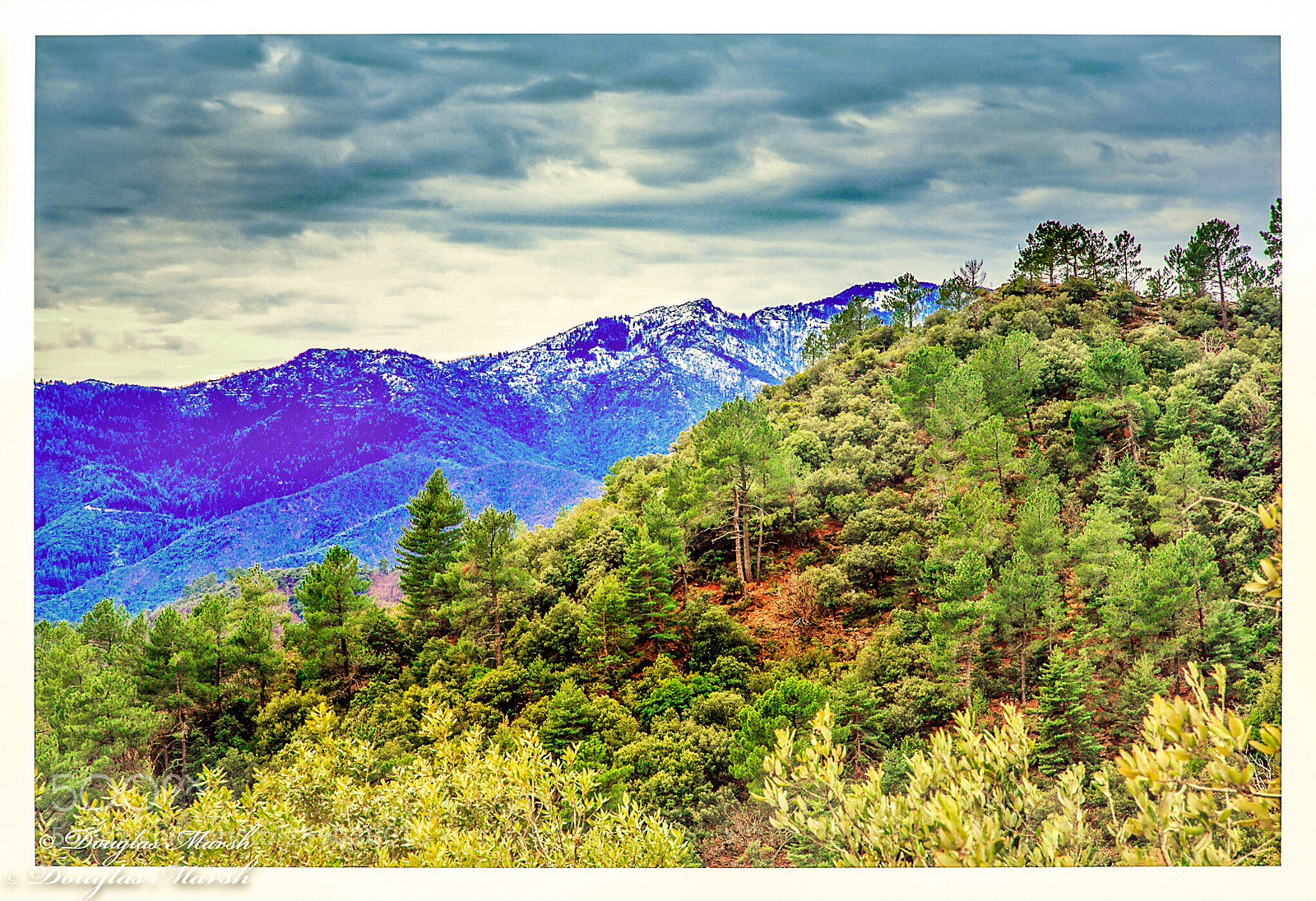 Canon EOS 5D sample photo. Untitled photography