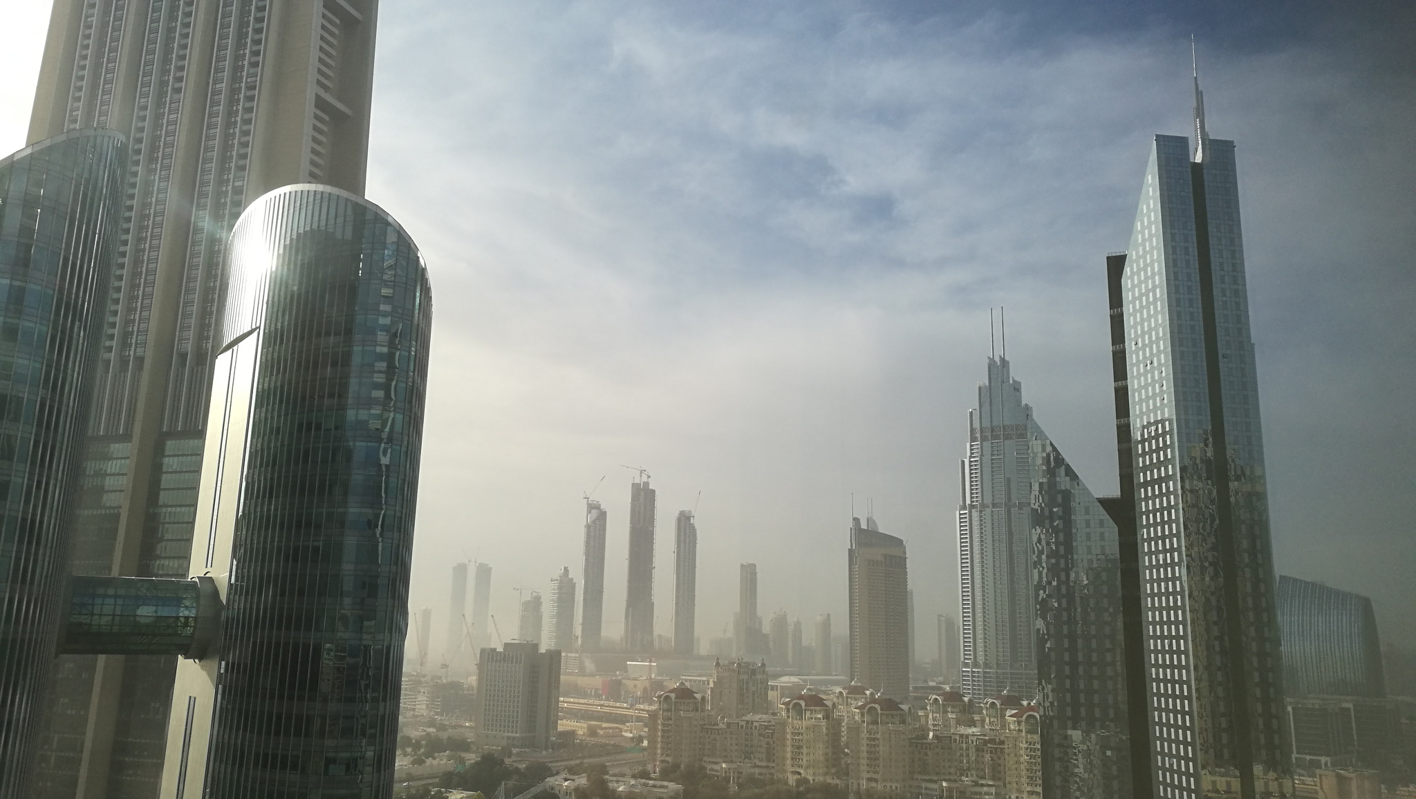HUAWEI P9 Plus sample photo. Mysticdubai photography