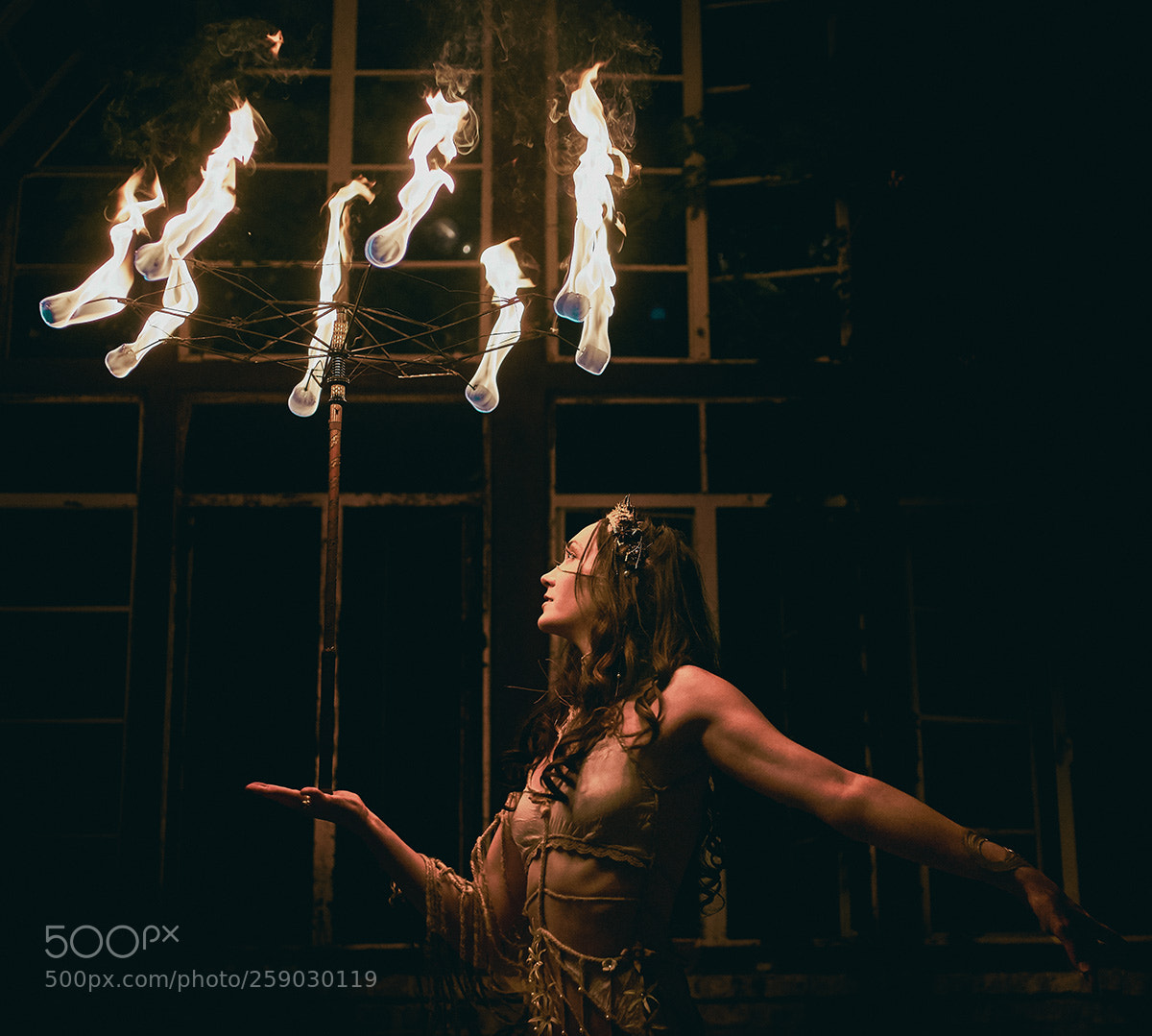 Sony a7 II sample photo. Paragua photography