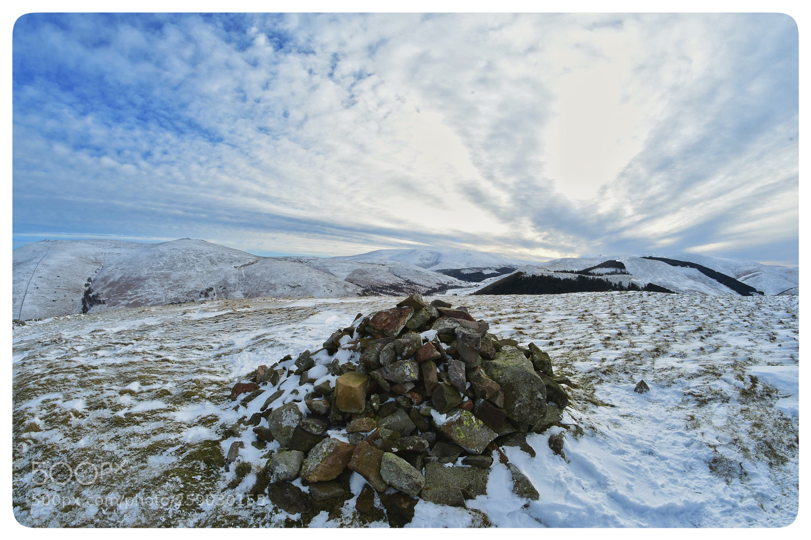 Nikon D500 sample photo. Great hetha photography