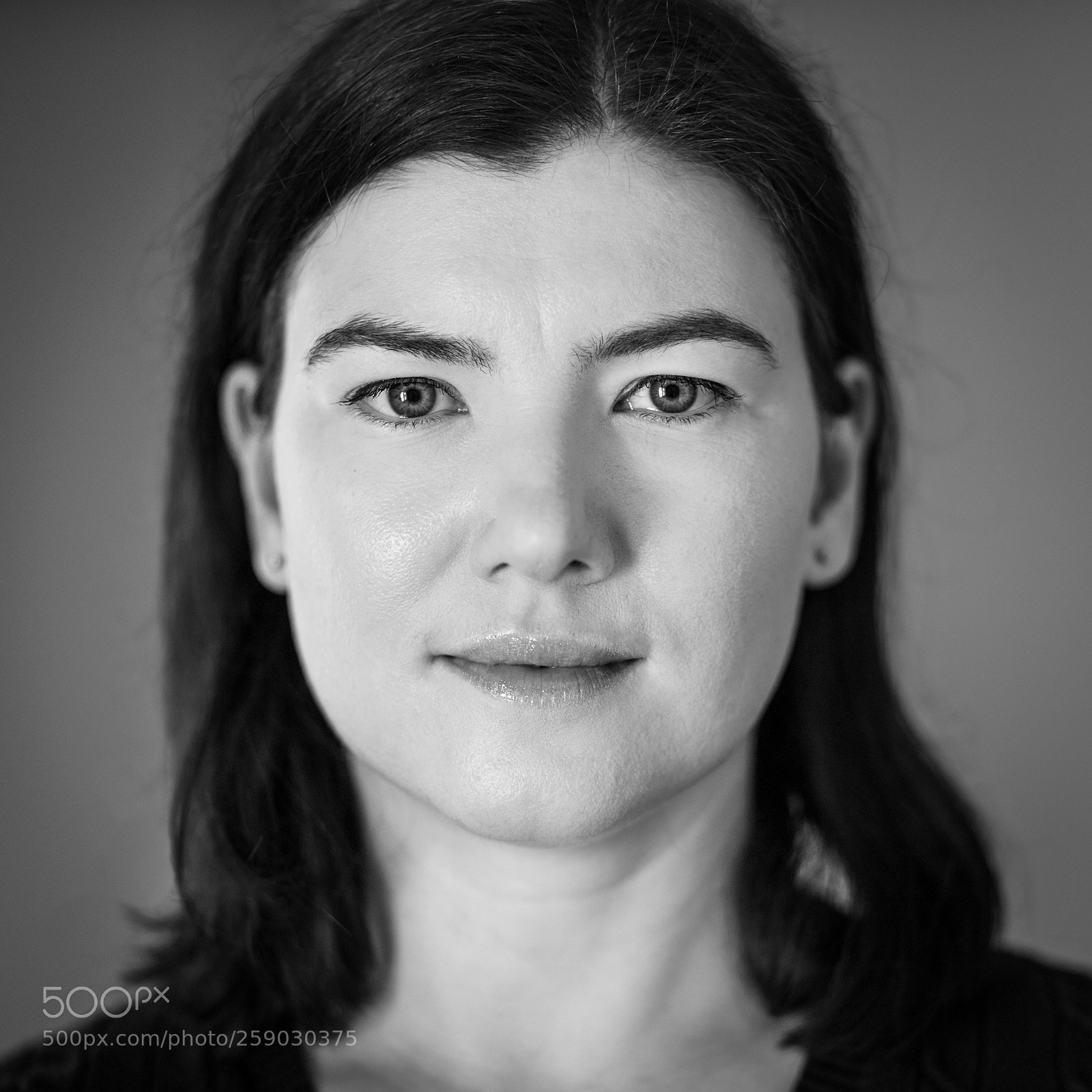 Canon EOS 6D Mark II sample photo. Just... photography
