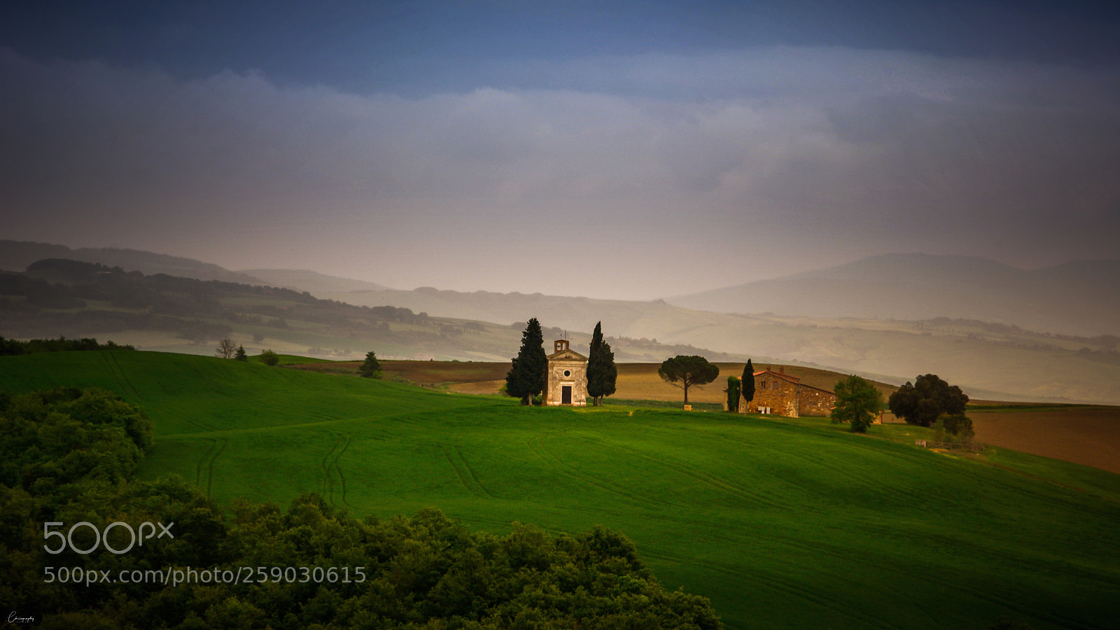 Nikon D7100 sample photo. Cappella della madonna di photography
