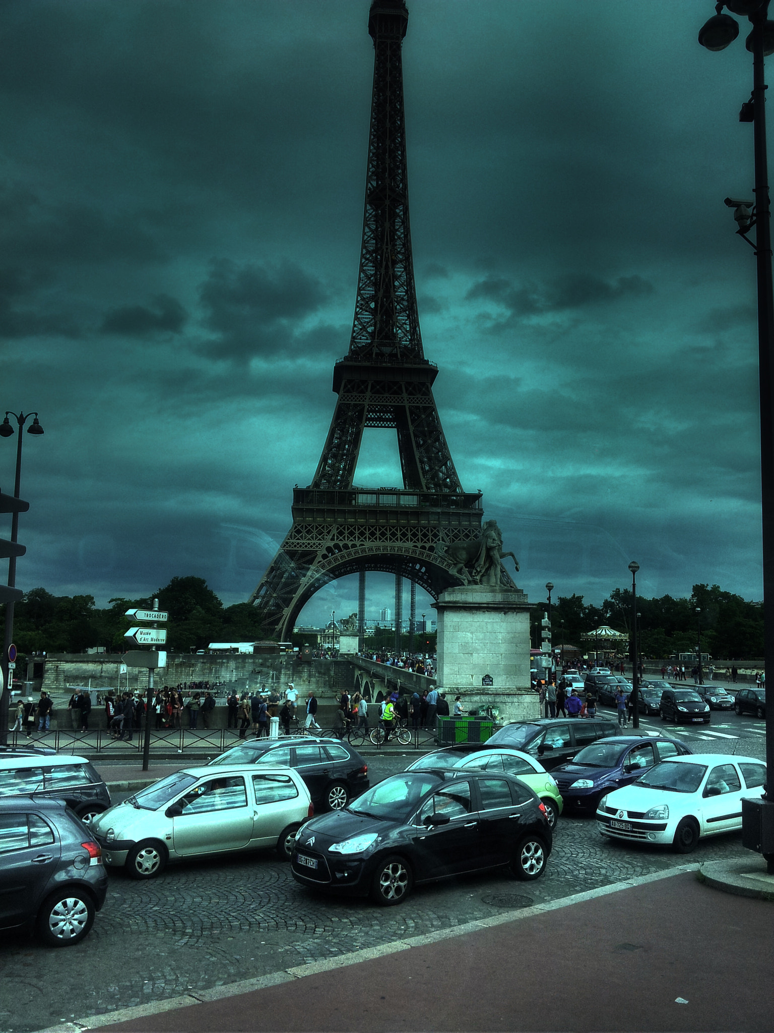 Samsung Galaxy Note sample photo. Architectural () photography