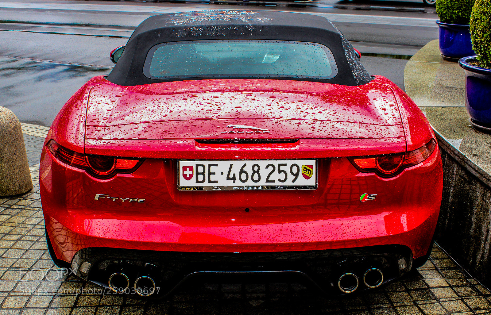 Canon EOS 600D (Rebel EOS T3i / EOS Kiss X5) sample photo. Automotive () photography