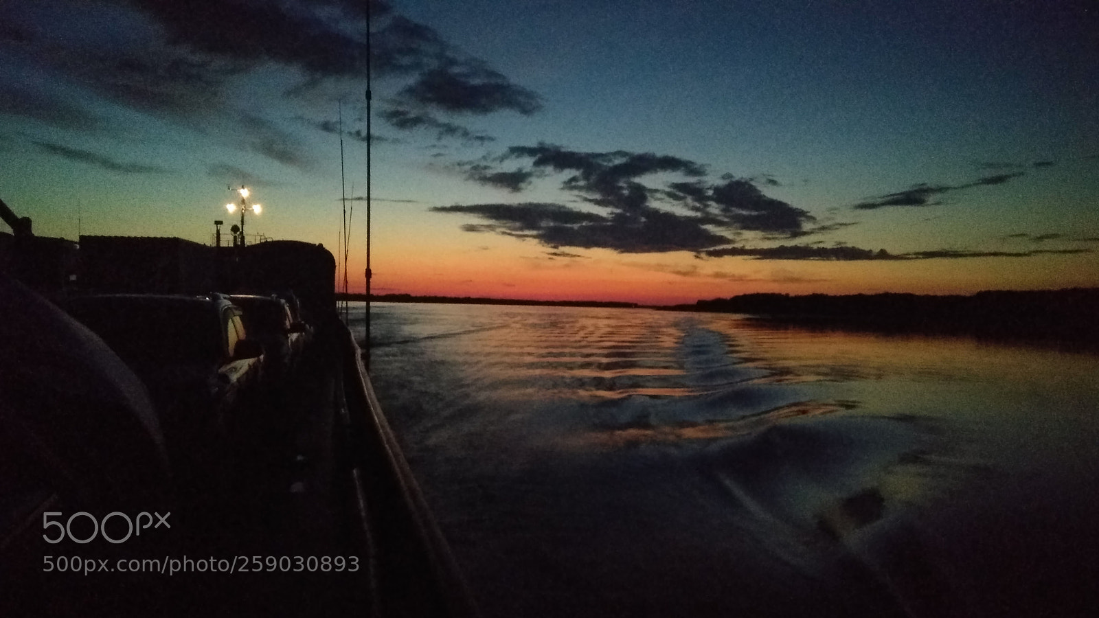 Xiaomi Redmi 4 Pro sample photo. Стрежевой photography