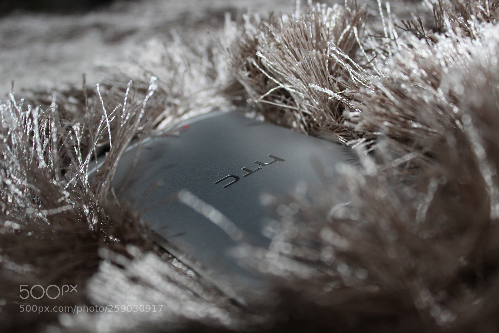 Canon EOS 600D (Rebel EOS T3i / EOS Kiss X5) sample photo. Monochromatic () photography