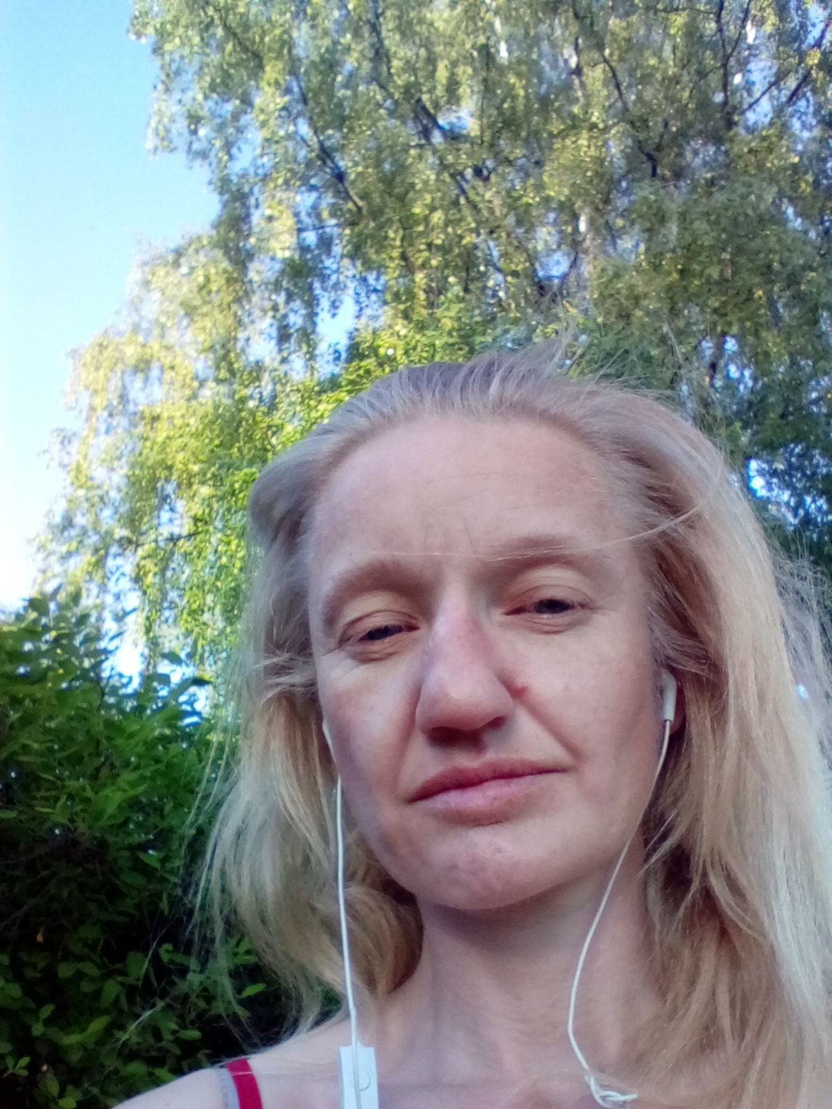 Motorola Moto C Plus sample photo