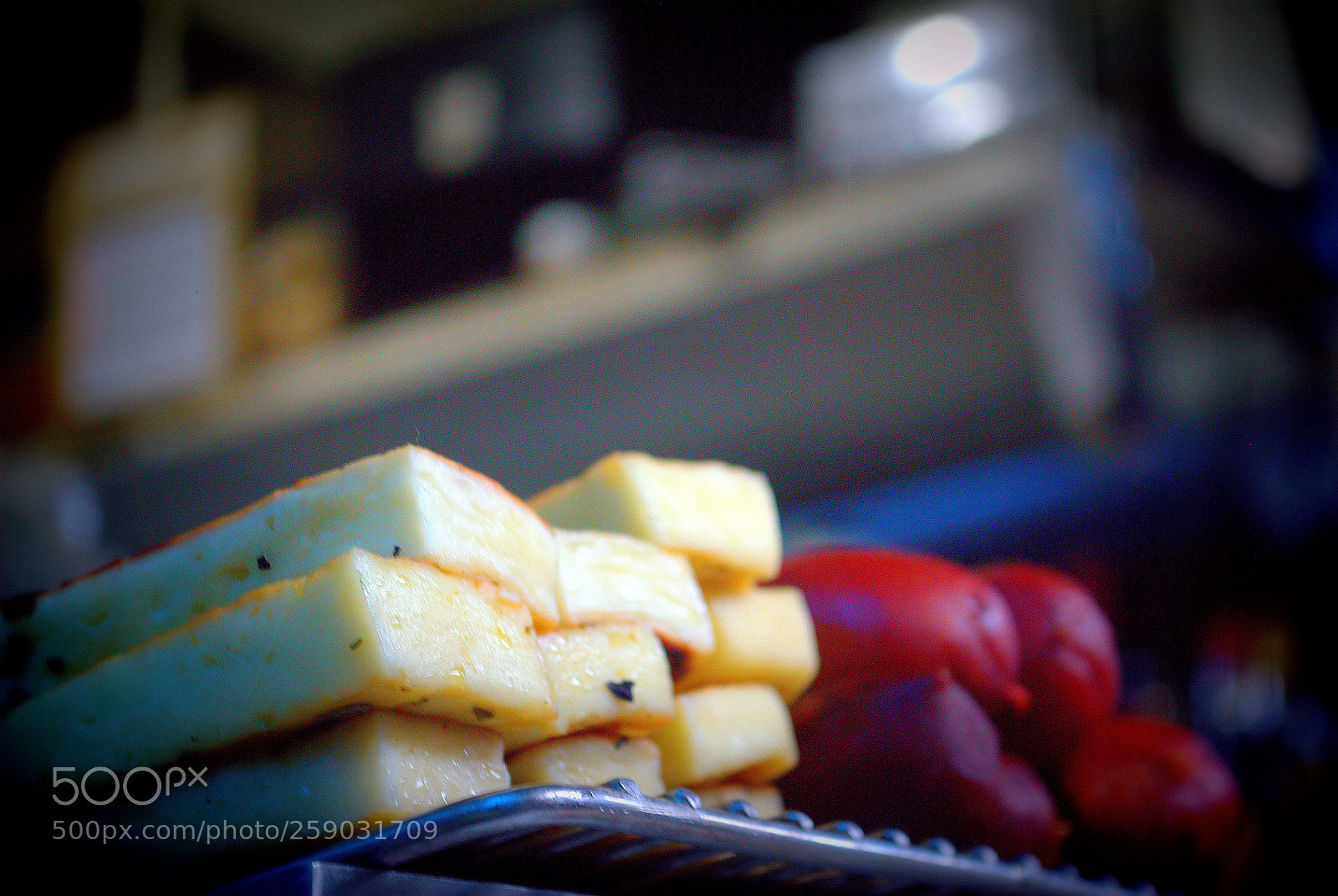 Nikon D3000 sample photo. Regionalismos photography