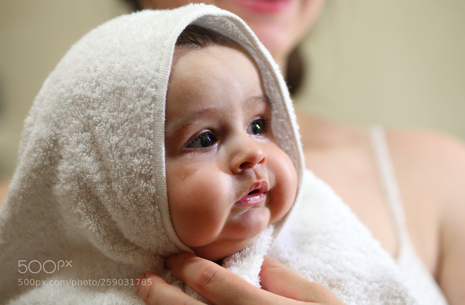 Canon EOS 5D Mark II sample photo. Img photography