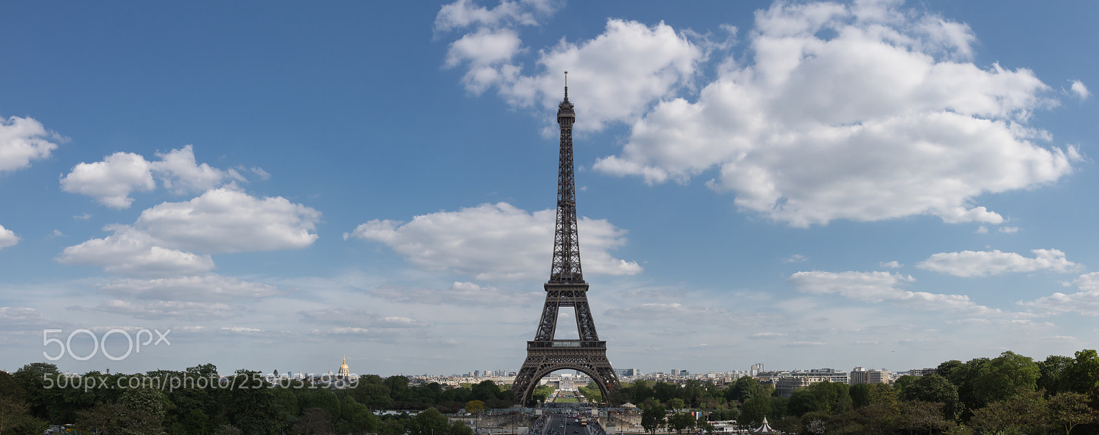 Canon EOS 760D (EOS Rebel T6s / EOS 8000D) sample photo. Panorama photography