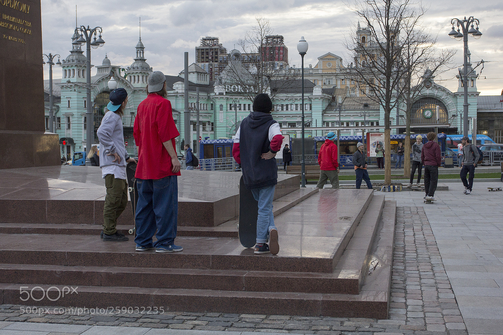 Canon EOS 60D sample photo. #17.1 photography