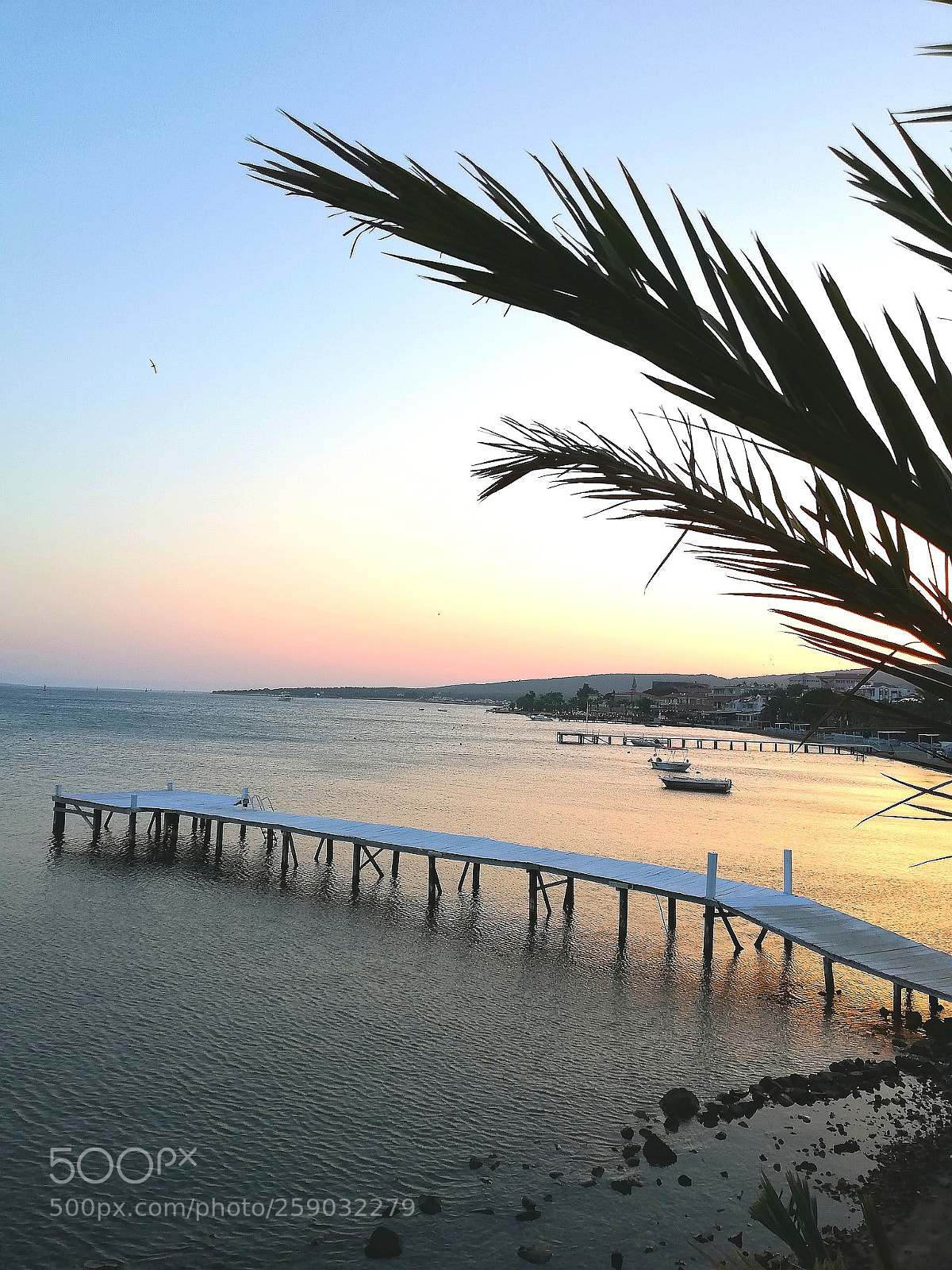HUAWEI P20 lite sample photo. Cunda photography