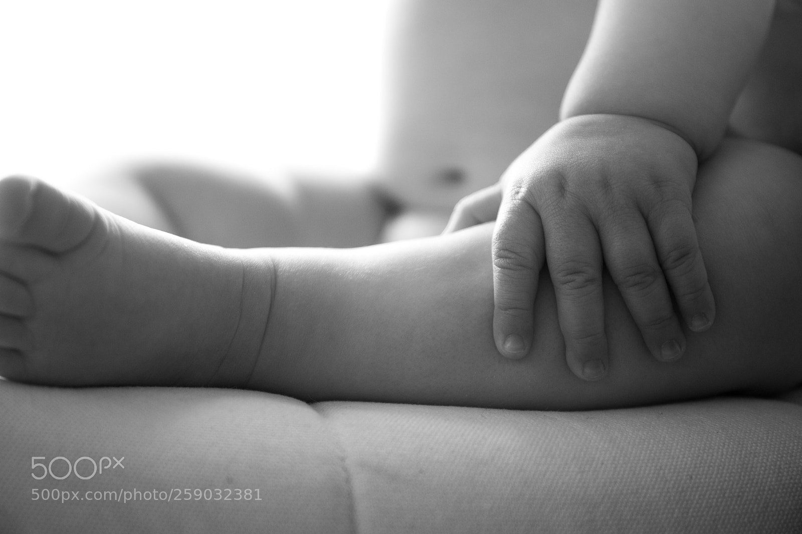 Canon EOS 5D Mark IV sample photo. Valeria photography