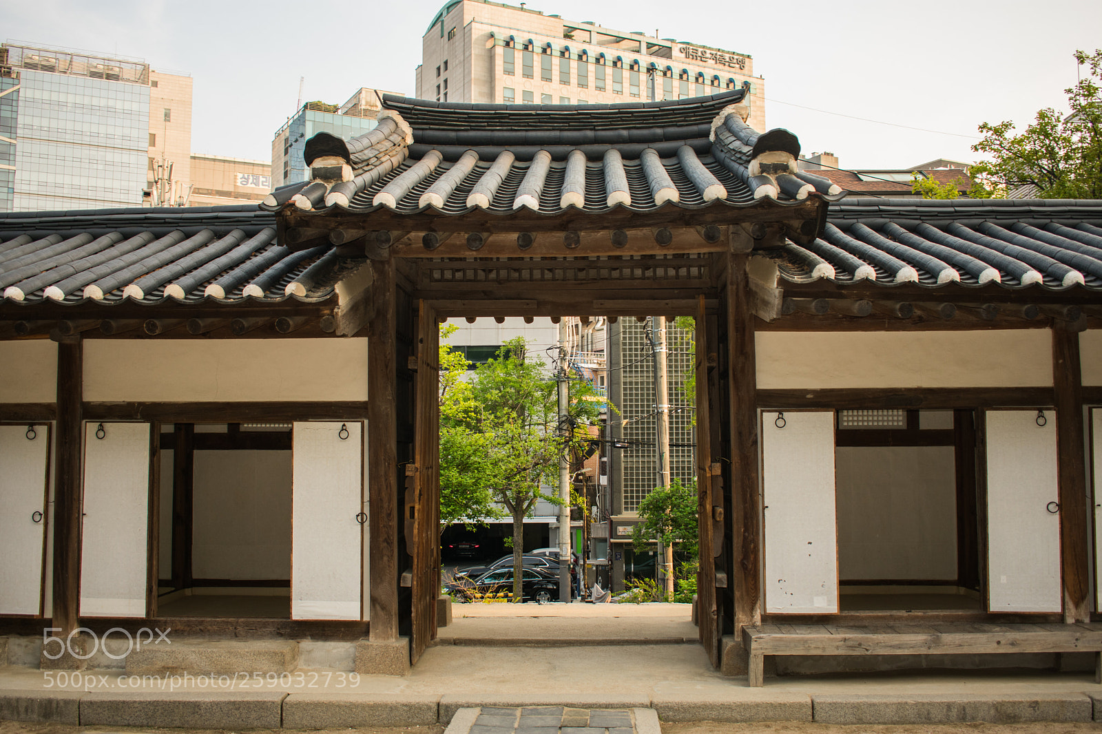 Nikon D3400 sample photo. City glimpse photography