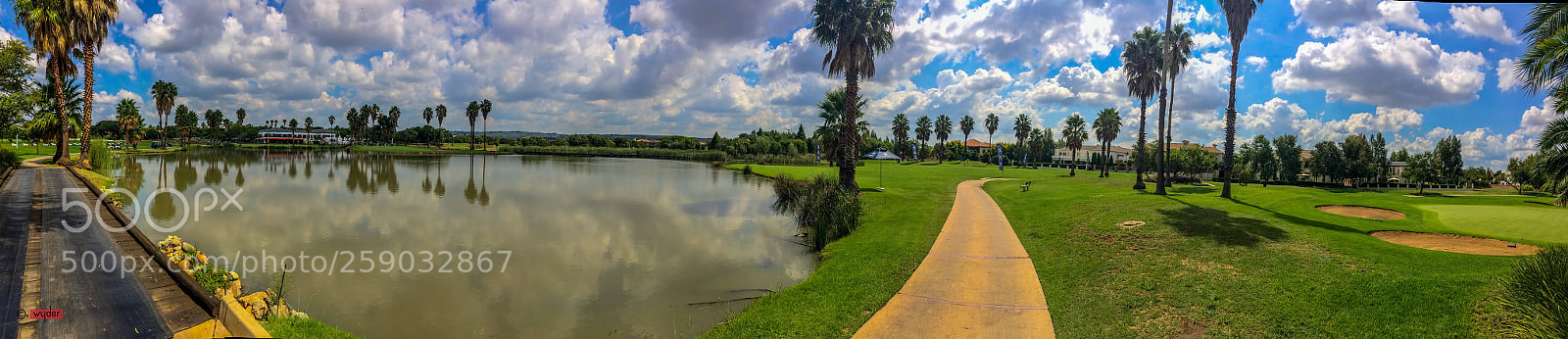 Apple iPhone 5s sample photo. Pretoria | 002 photography