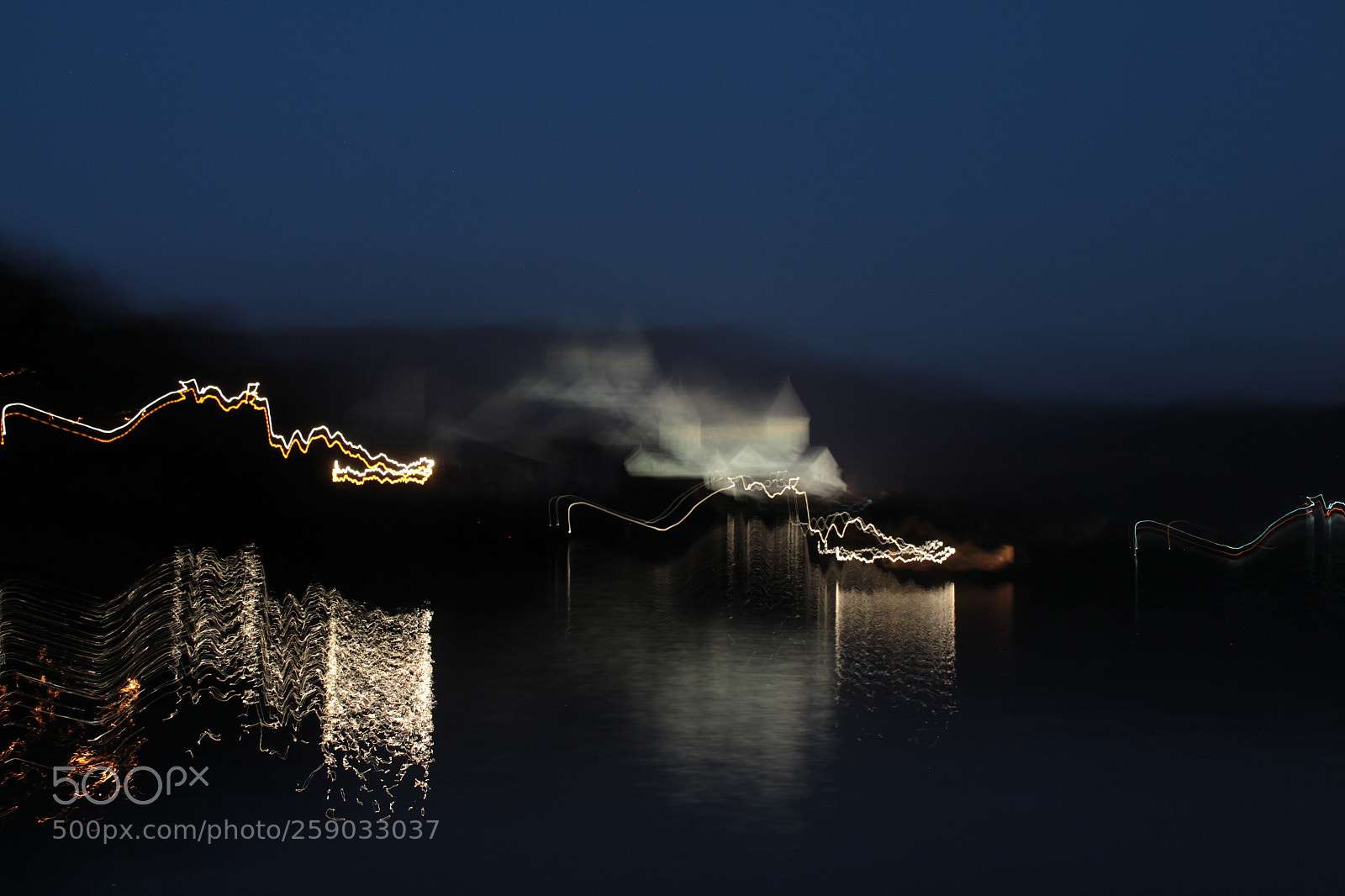Canon EF-S 18-55mm F3.5-5.6 III sample photo. Georgia, mtskheta - svetitskhoveli photography