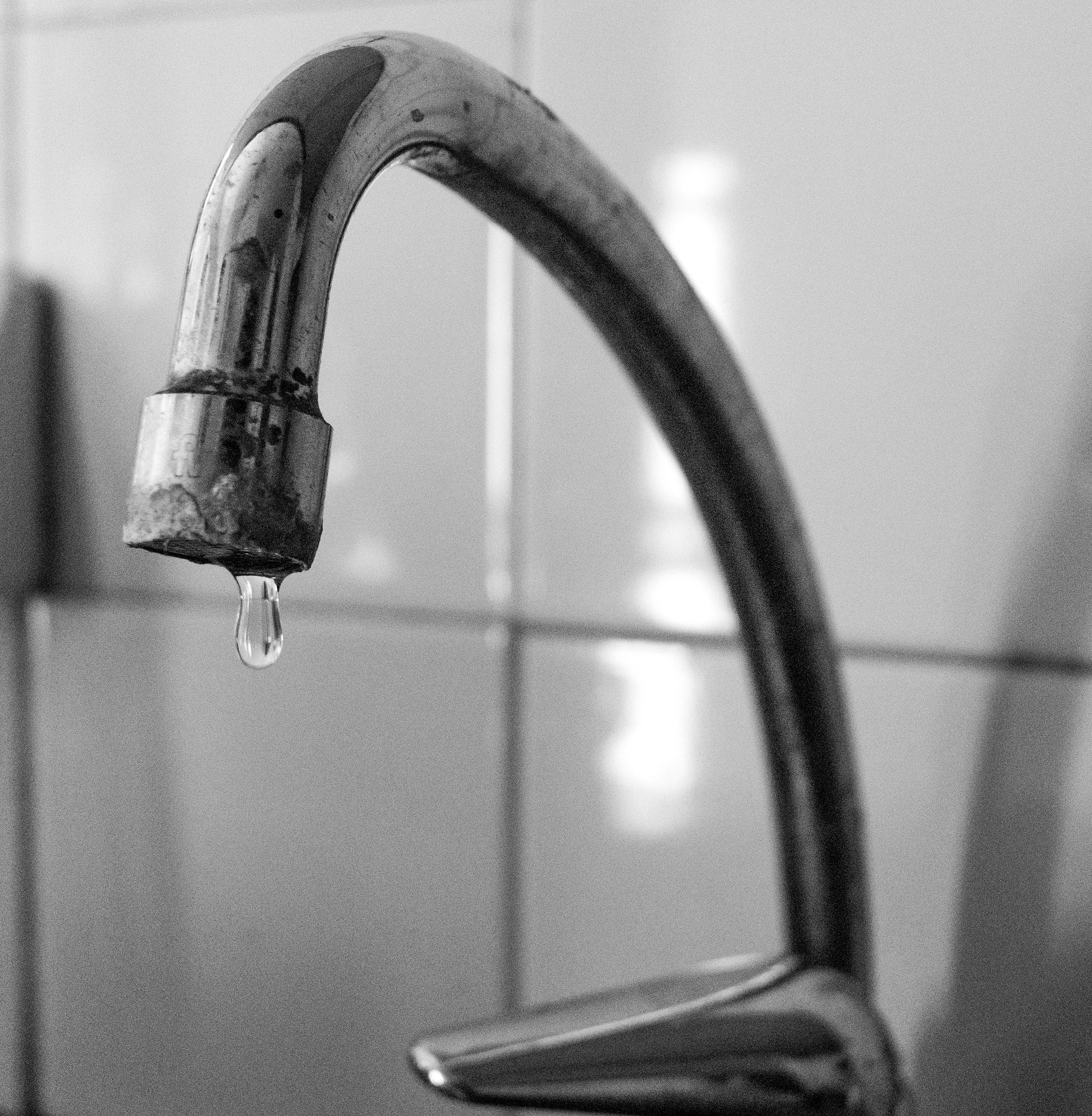 Sony Alpha DSLR-A290 sample photo. Wather photography