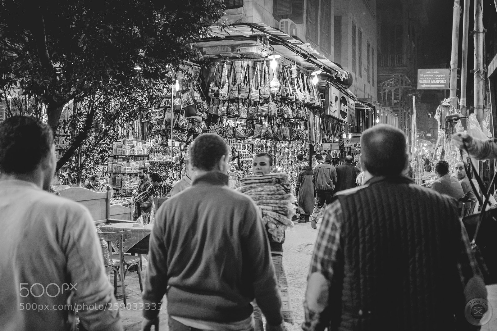 Fujifilm X-E3 sample photo. Street photography photography