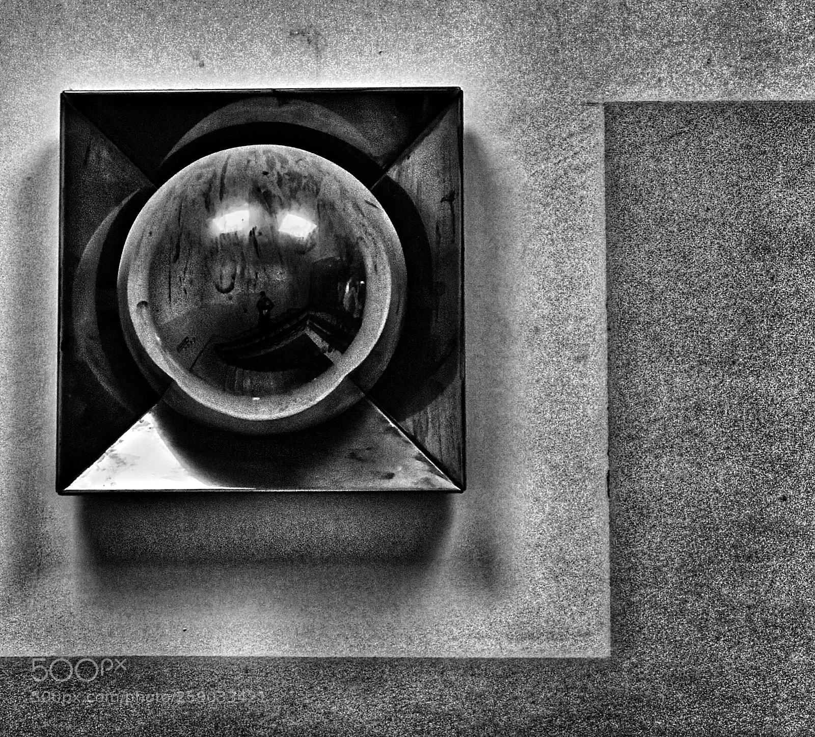 Apple iPhone 7 Plus sample photo. Soviets & indesign photography