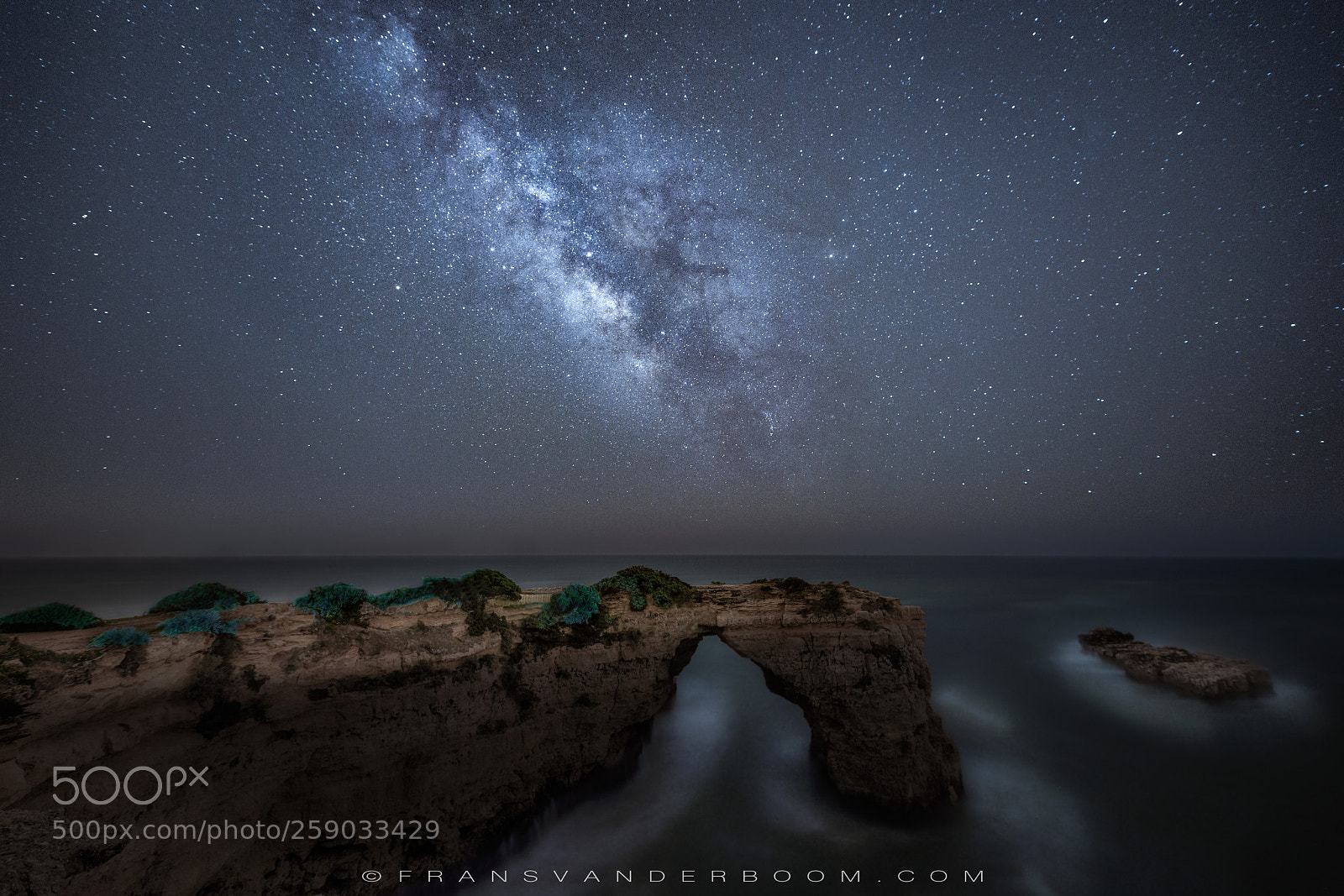 Nikon D800E sample photo. Stargazing photography