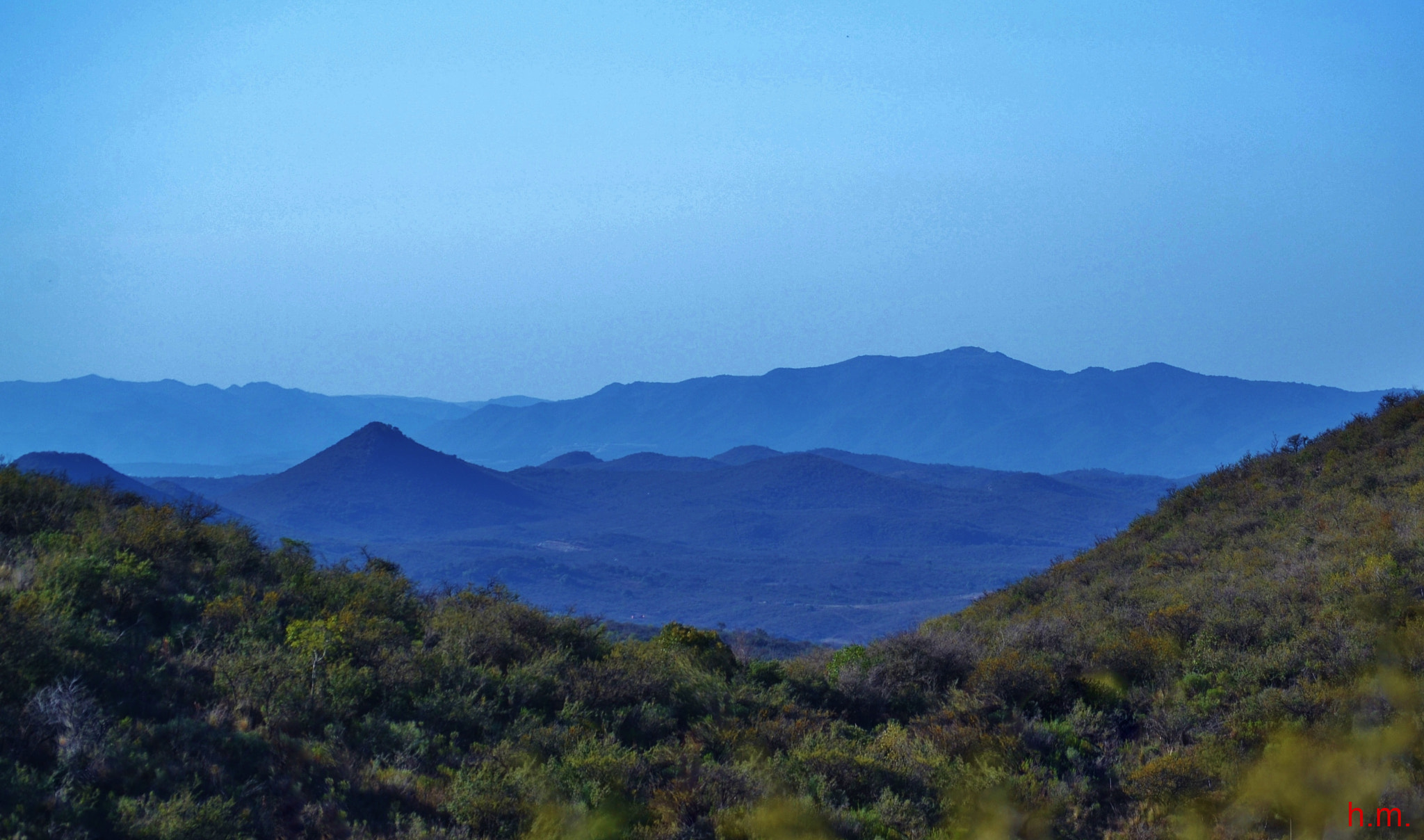 Nikon D3100 sample photo. Eddco photography