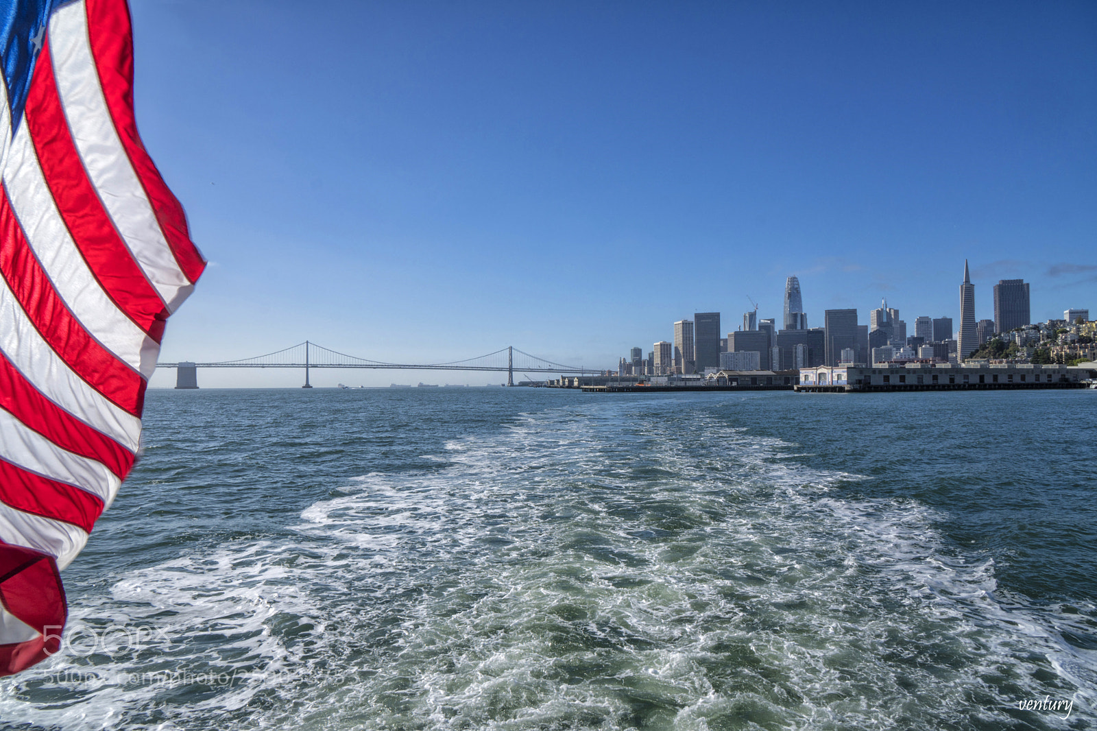 Sony a6500 sample photo. Road alcatraz photography
