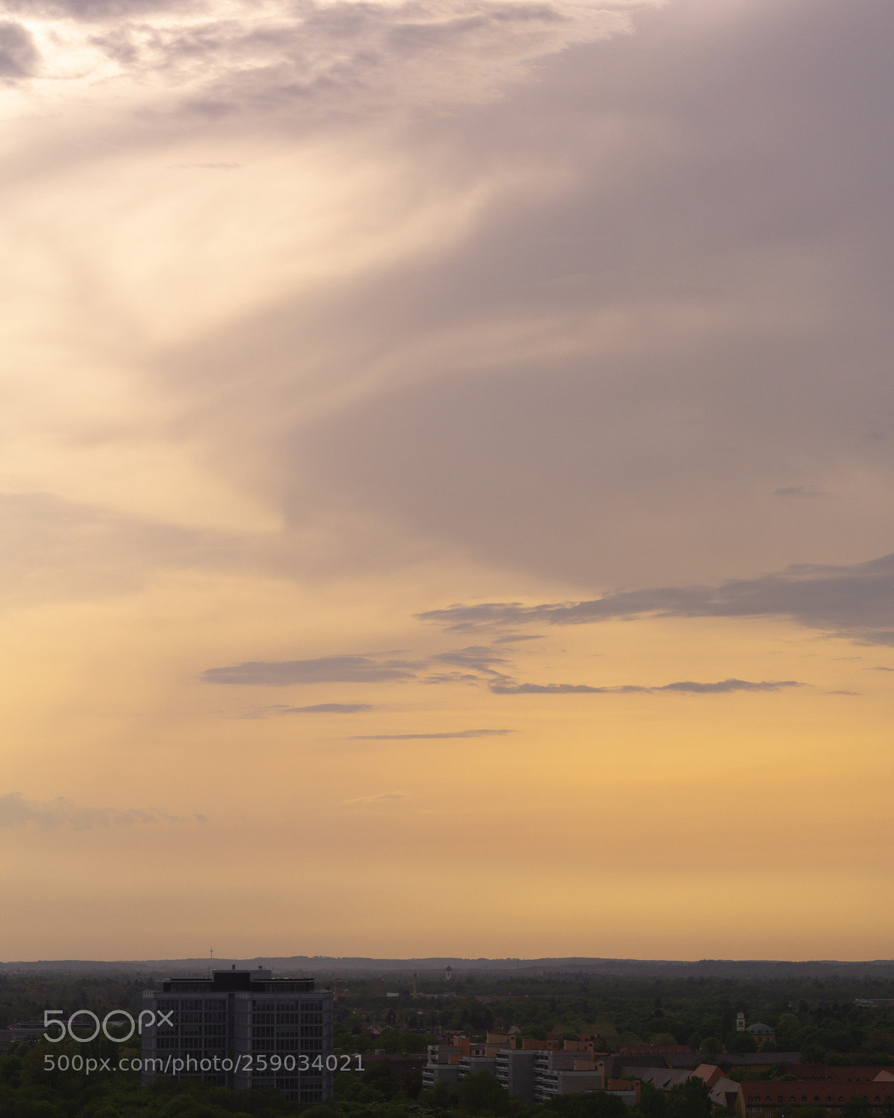 Sony a6000 sample photo. Dsc photography