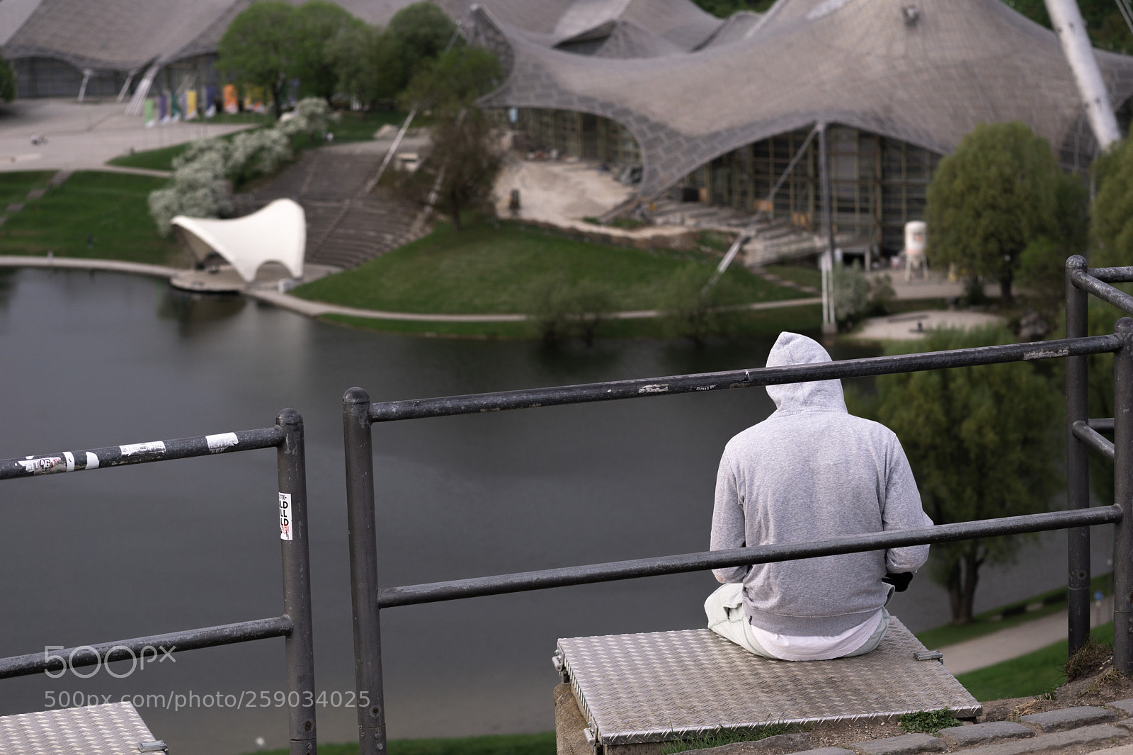 Sony a6000 sample photo. Dsc photography
