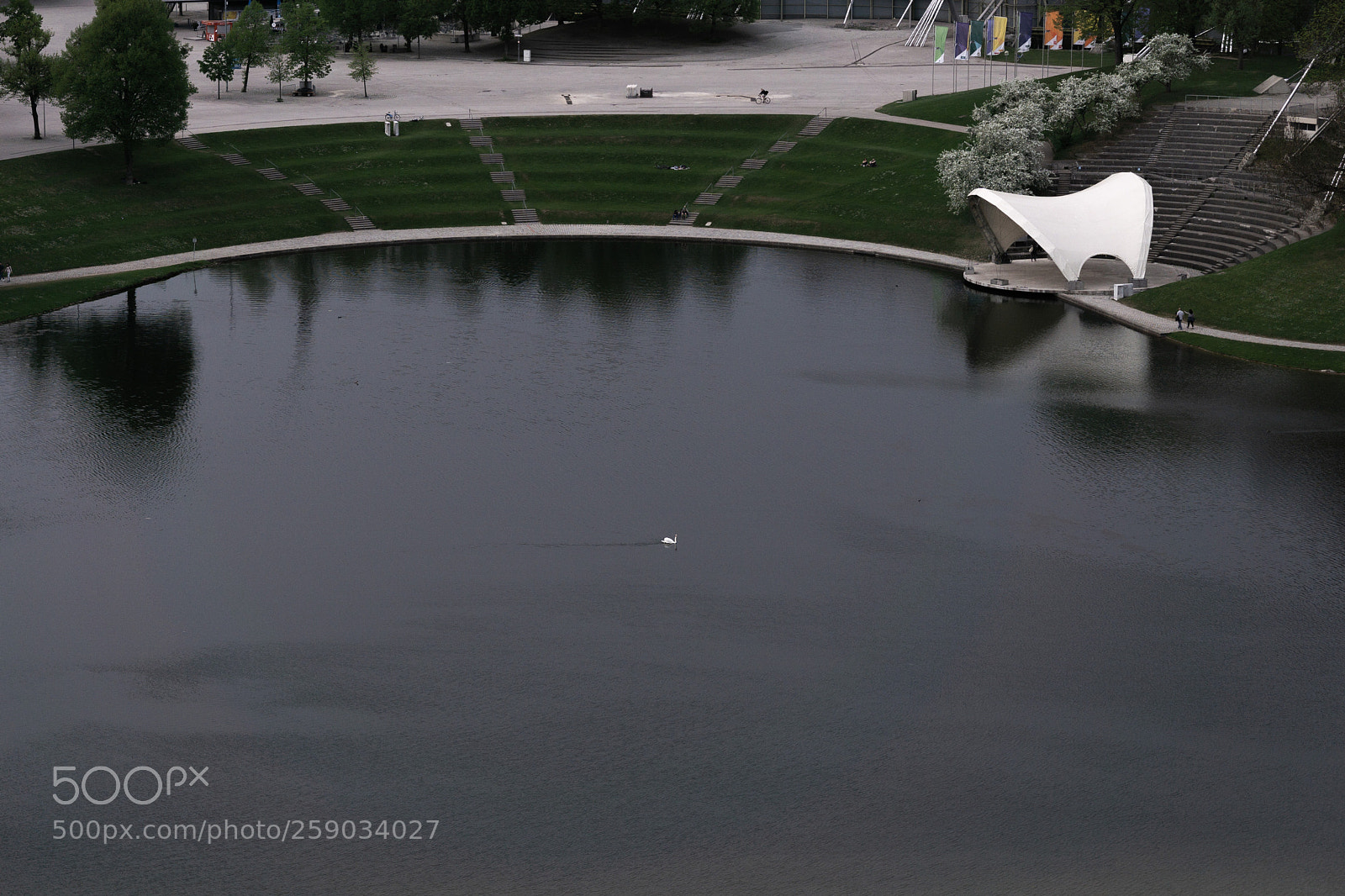 Sony a6000 sample photo. Dsc photography