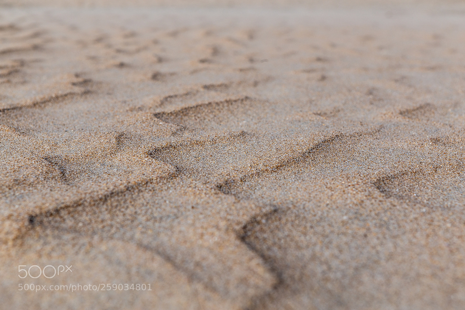 Canon EOS 6D sample photo. Spain @2018 photography