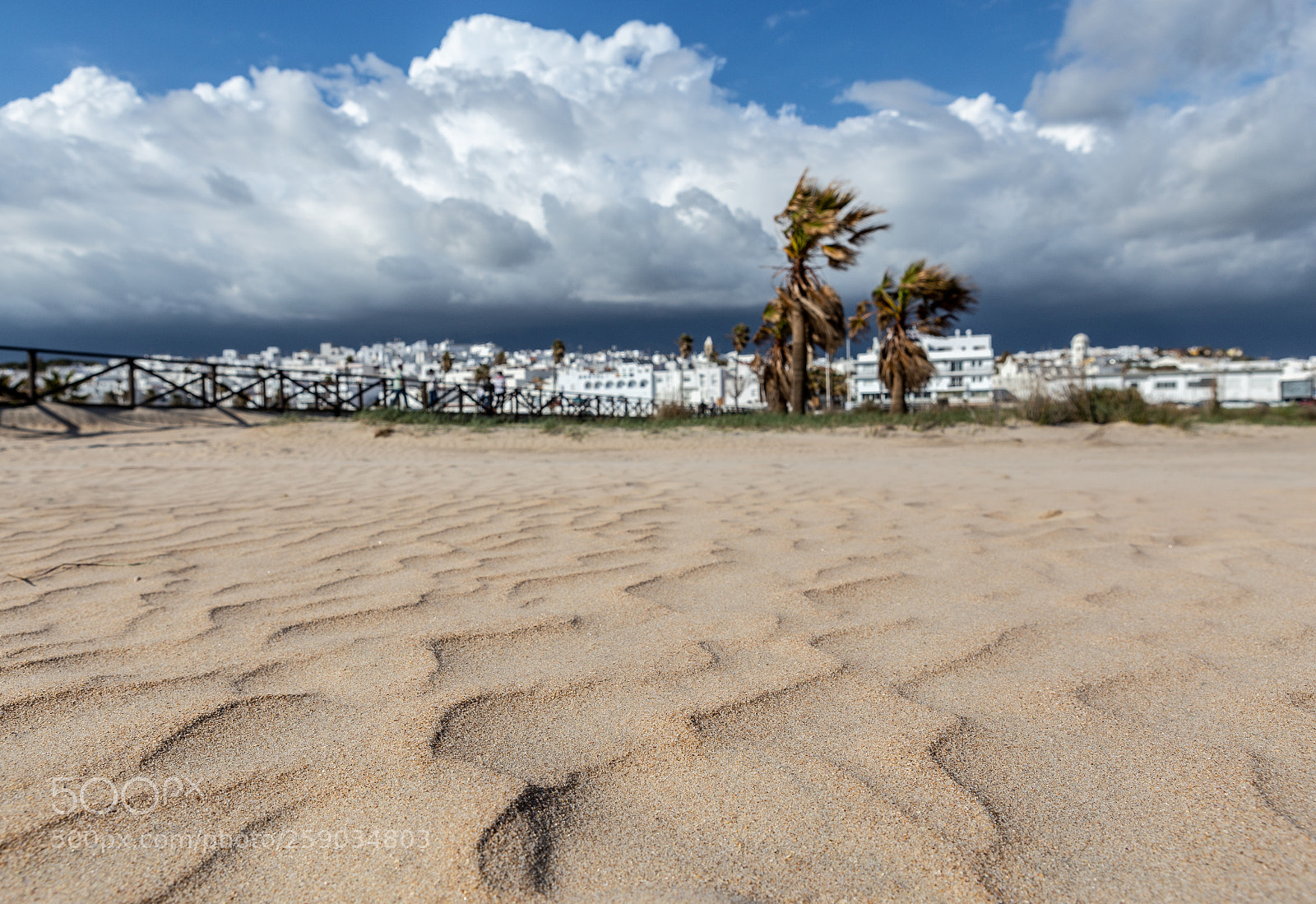 Canon EOS 6D sample photo. Spain @2018 photography