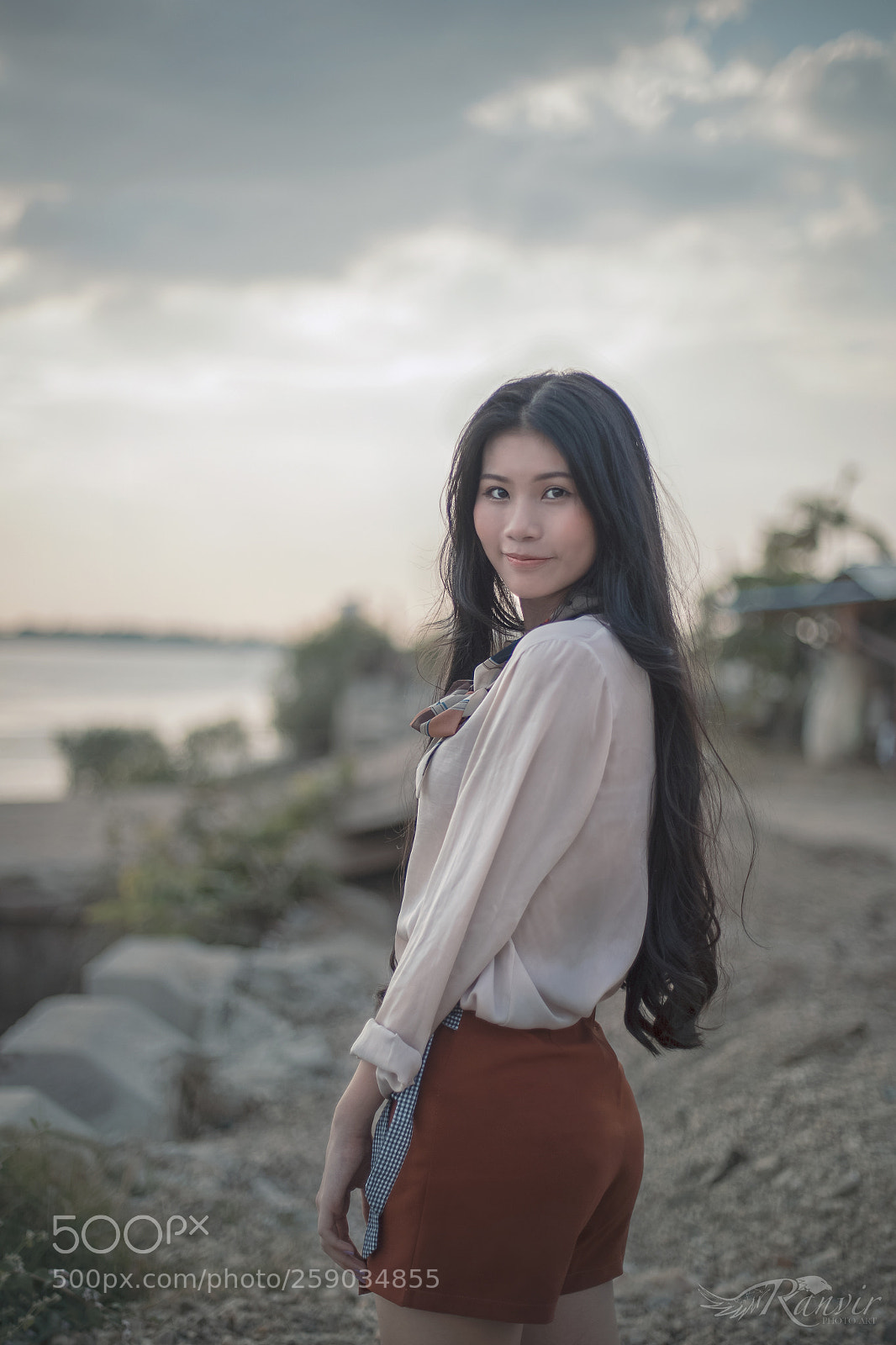 Canon EOS 6D sample photo. Aster photography